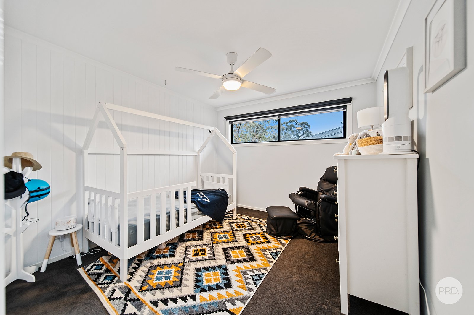 60 Waratah Road HUNTLY 21