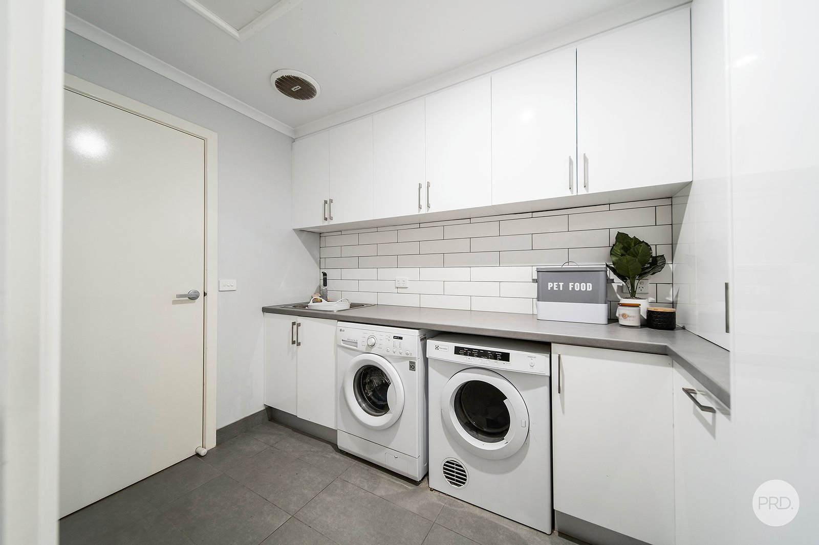 60 Waratah Road HUNTLY 22