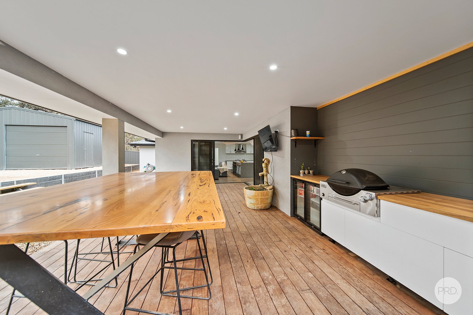 60 Waratah Road HUNTLY 23