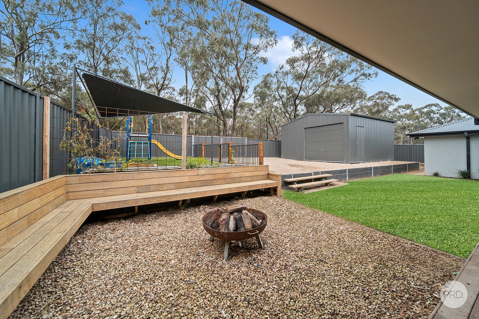 60 Waratah Road HUNTLY 24