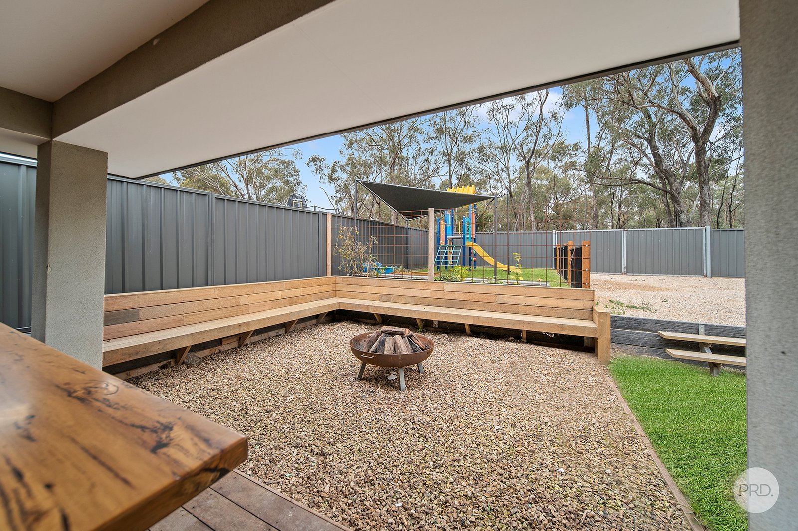 60 Waratah Road HUNTLY 25