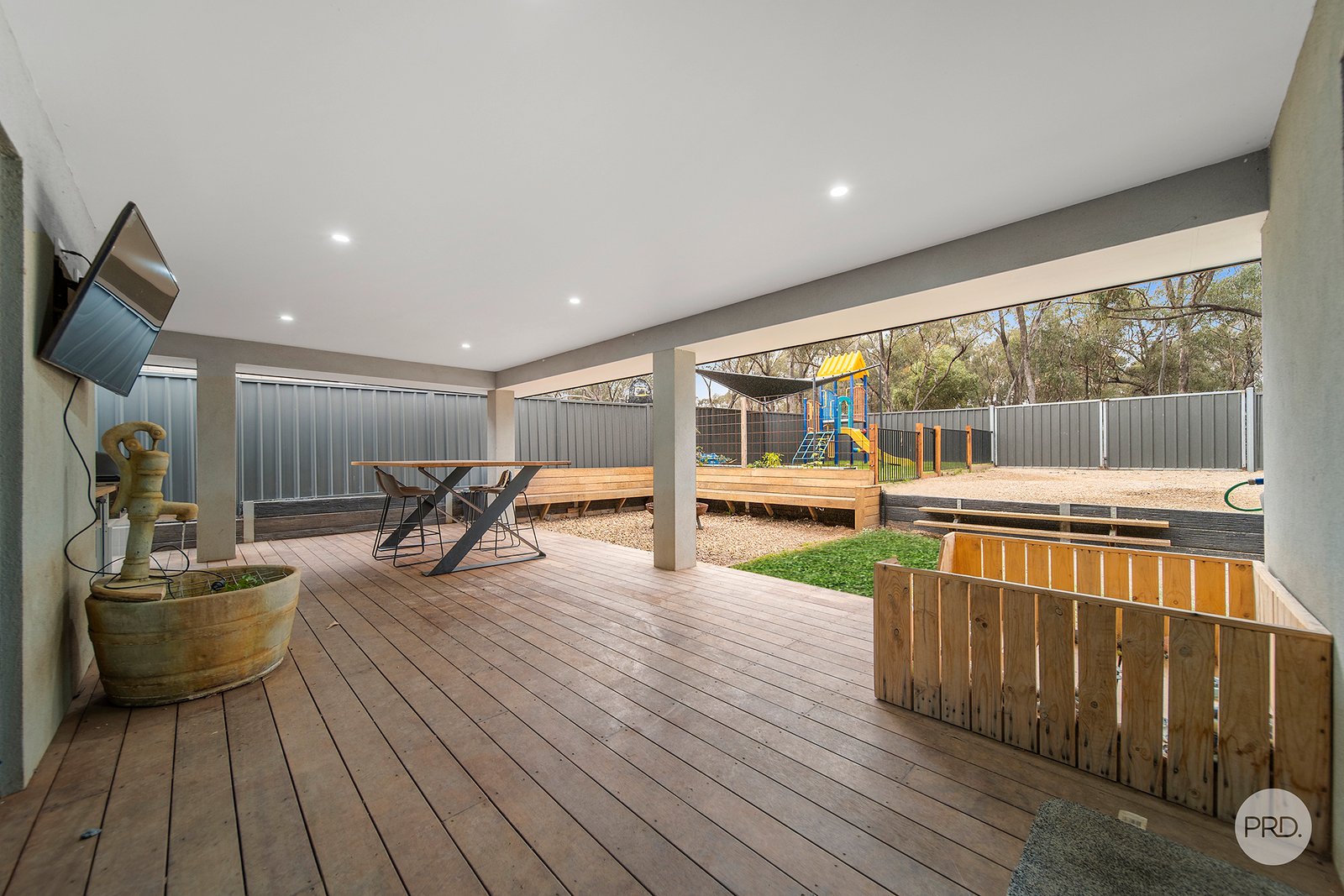 60 Waratah Road HUNTLY 26