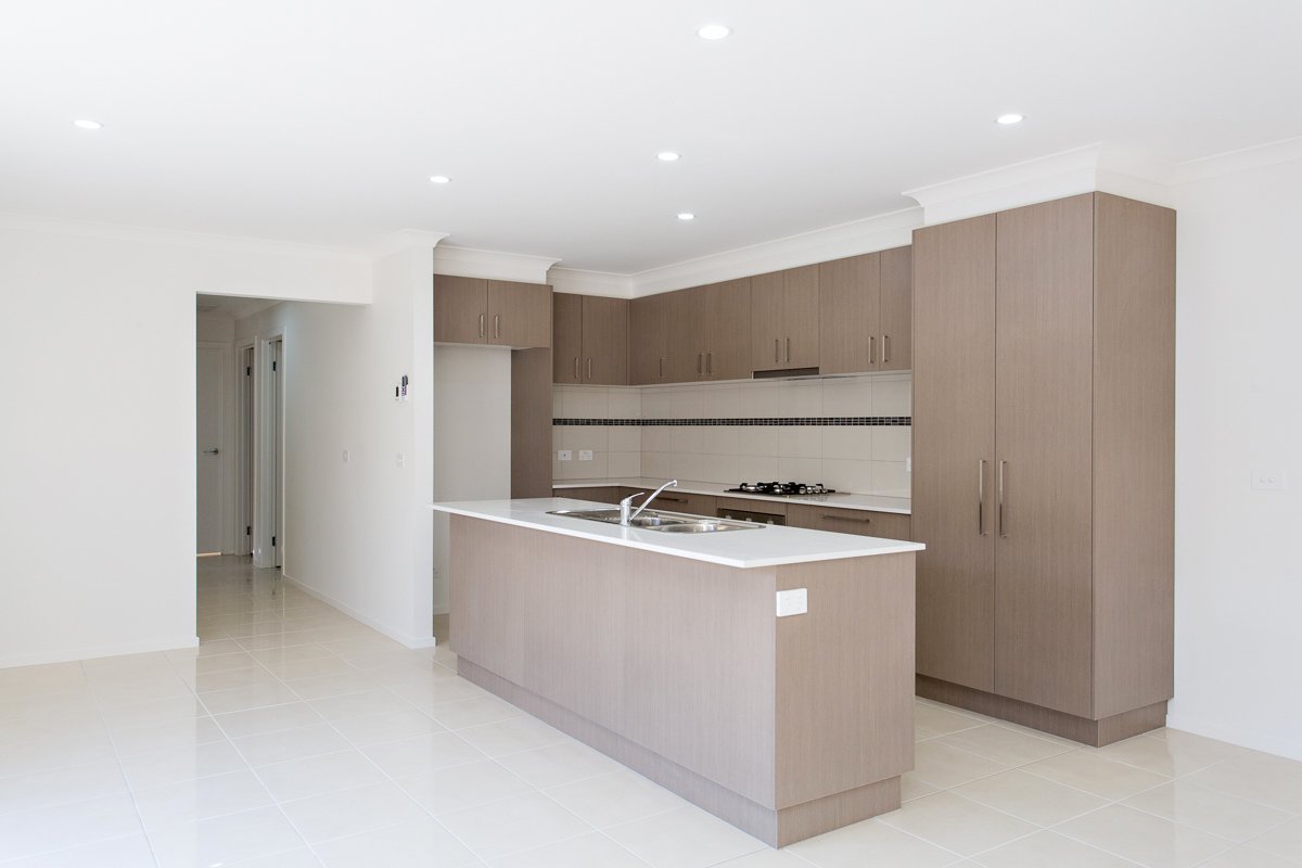 Gallery: 60 Warburton Drive