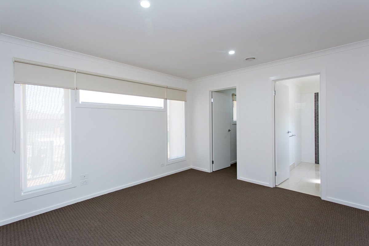 Gallery: 60 Warburton Drive