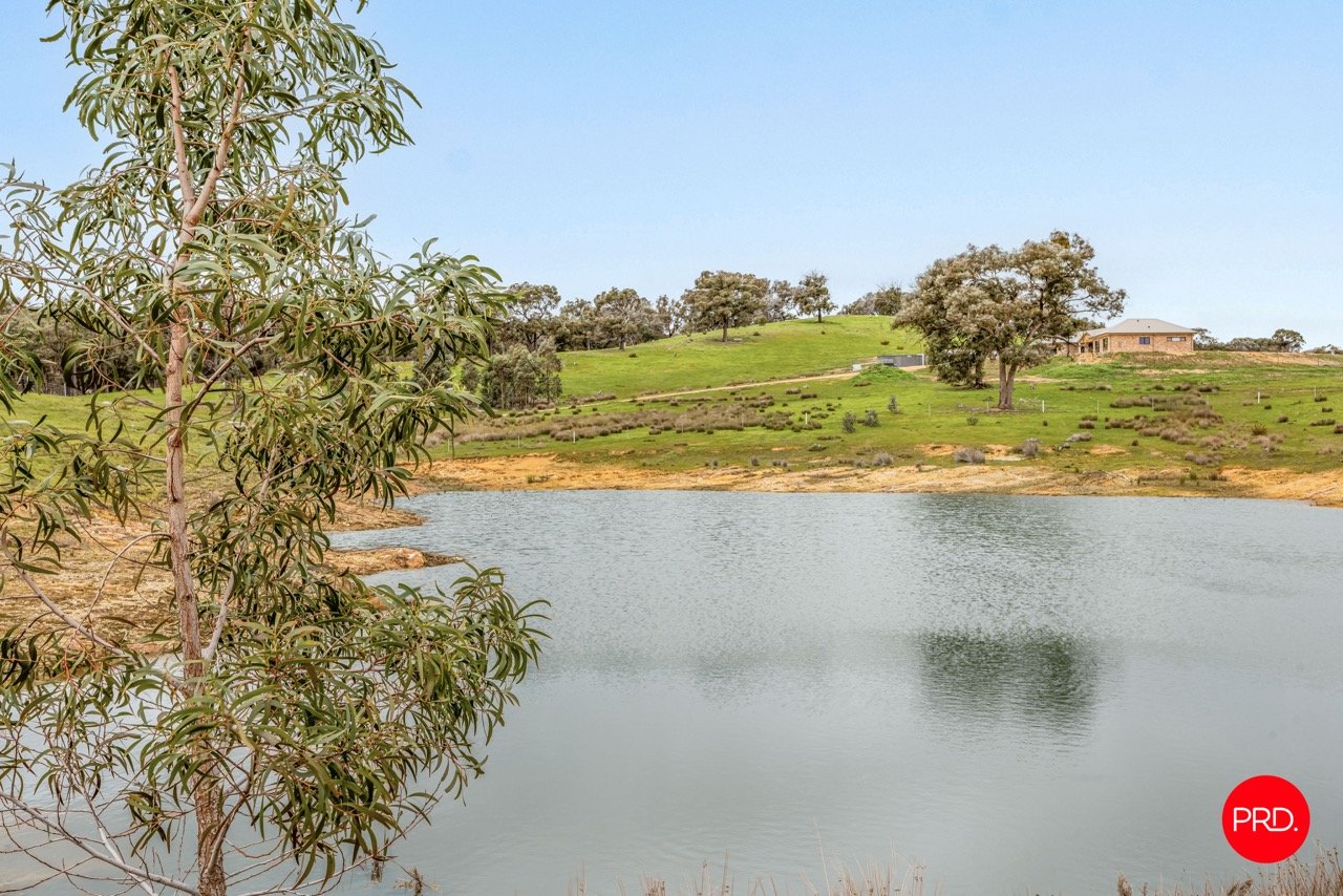 60 Wicker Court SEDGWICK 5