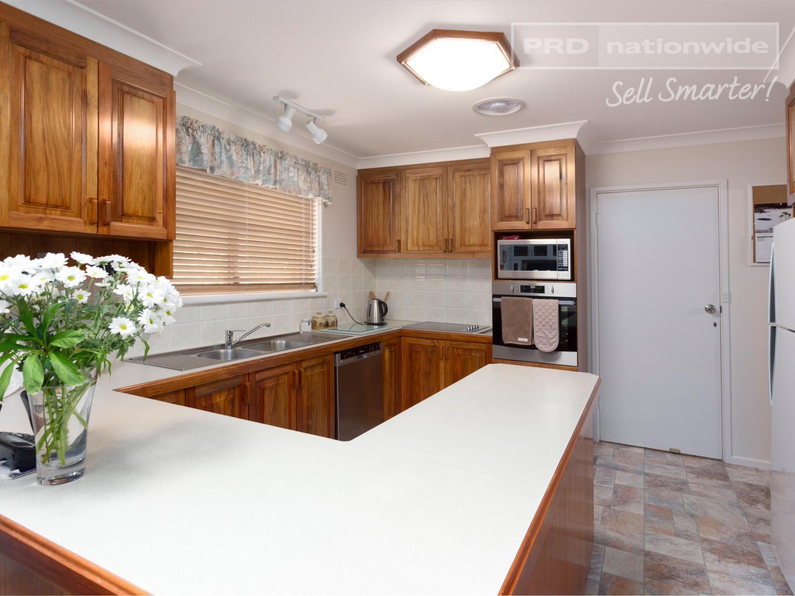 60 Wilks Avenue KOORINGAL 2