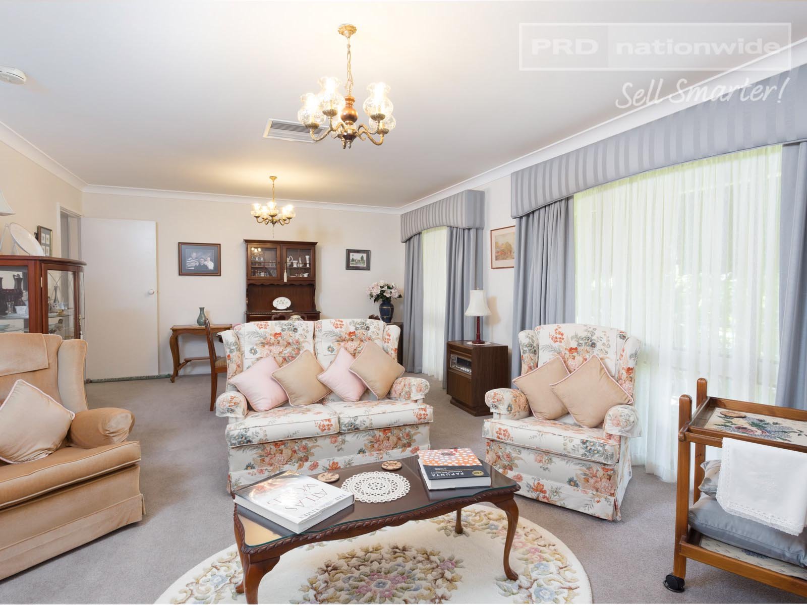 60 Wilks Avenue KOORINGAL 3