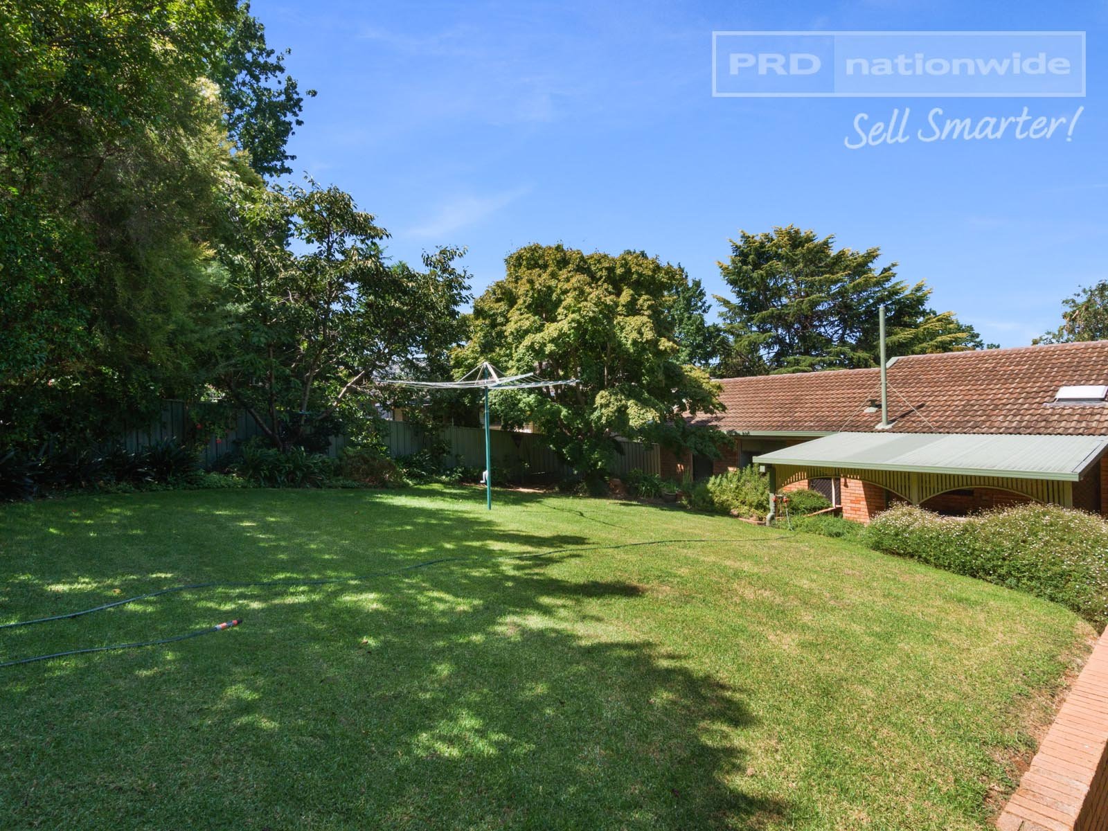 60 Wilks Avenue KOORINGAL 4