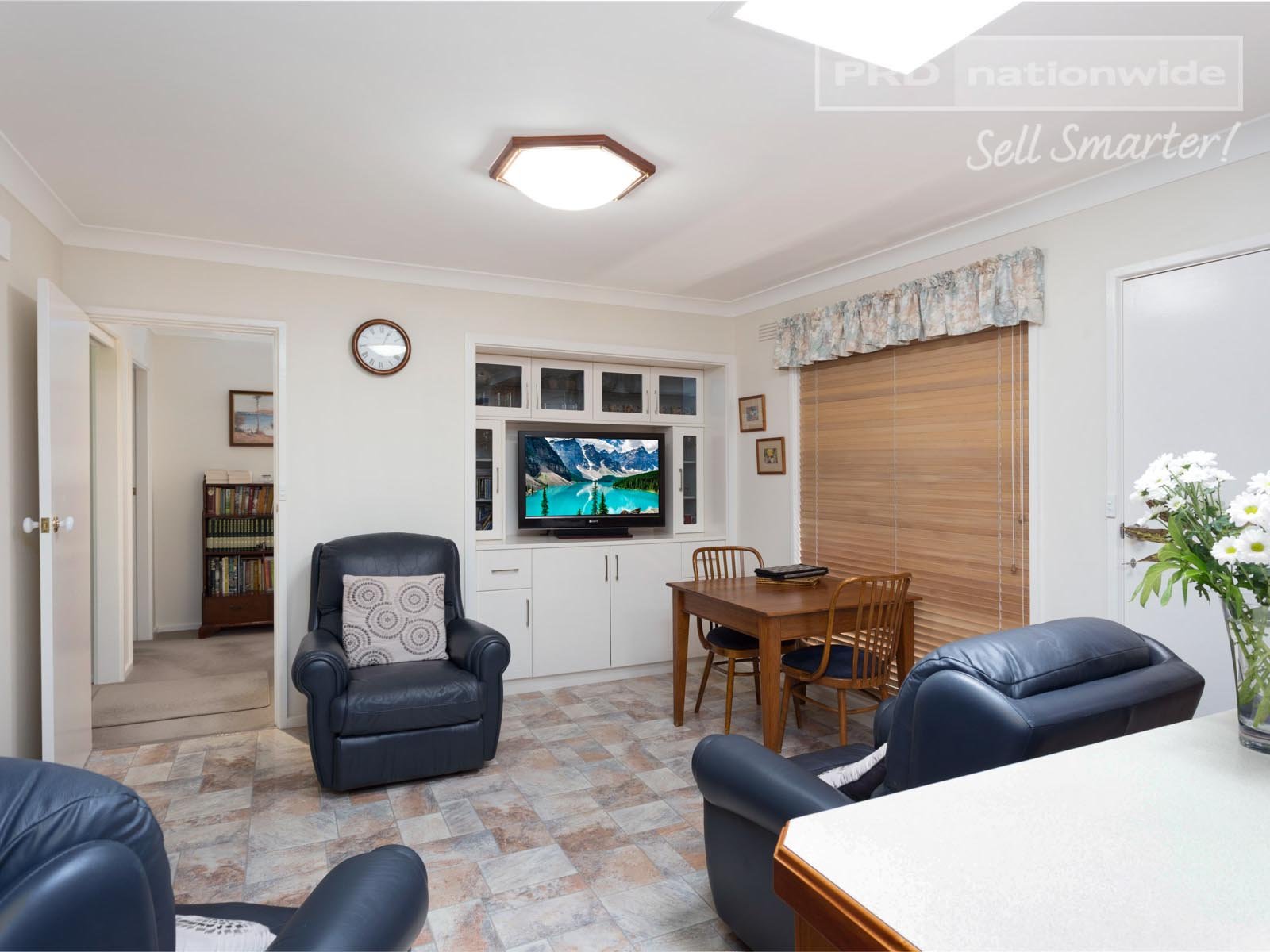 60 Wilks Avenue KOORINGAL 5