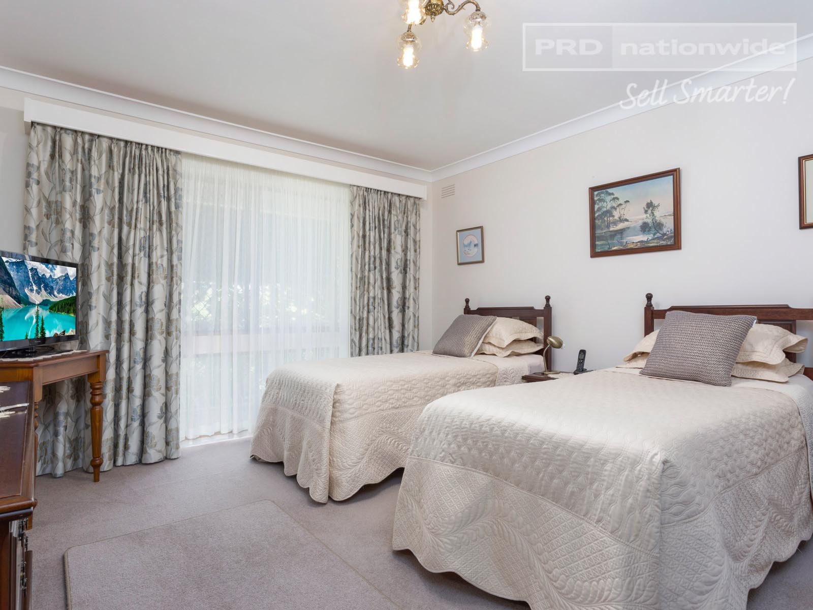 60 Wilks Avenue KOORINGAL 6