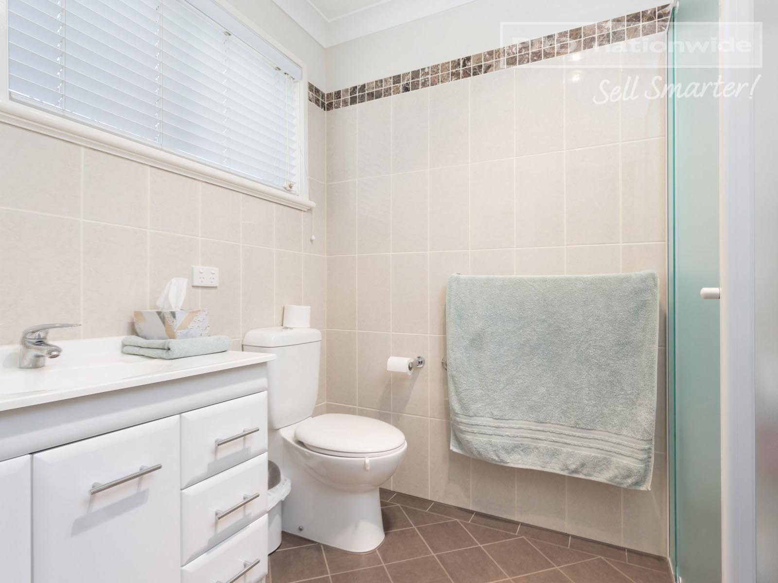 60 Wilks Avenue KOORINGAL 7