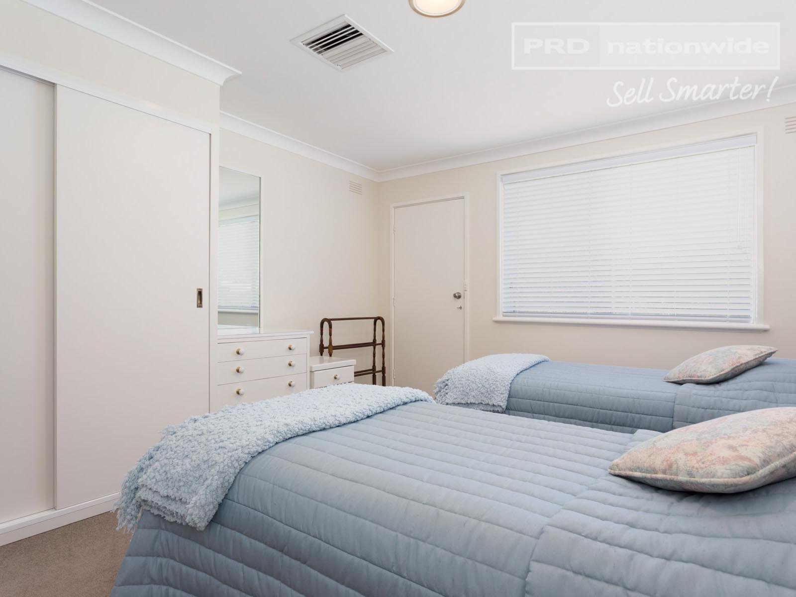 60 Wilks Avenue KOORINGAL 9