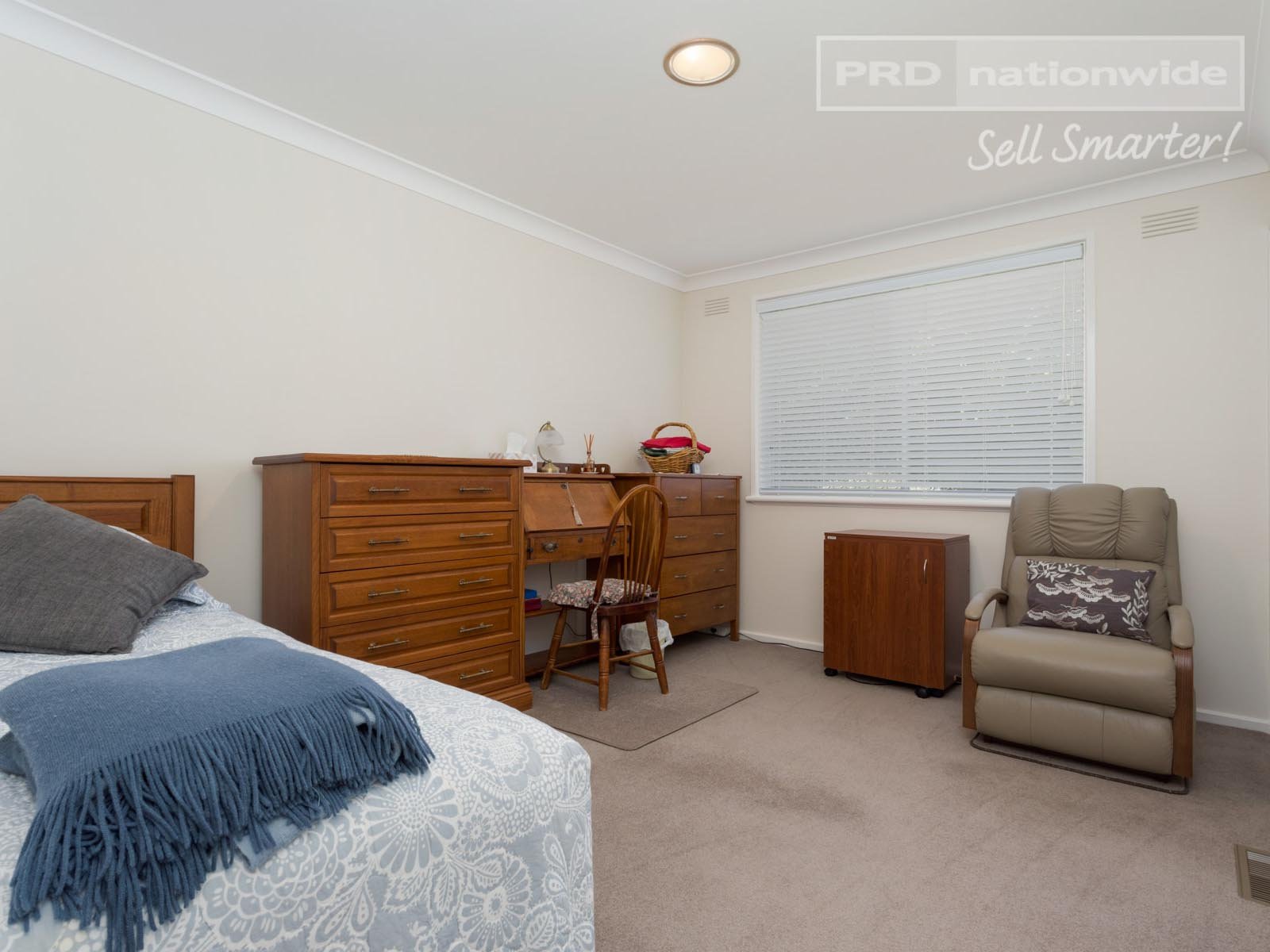 60 Wilks Avenue KOORINGAL 10