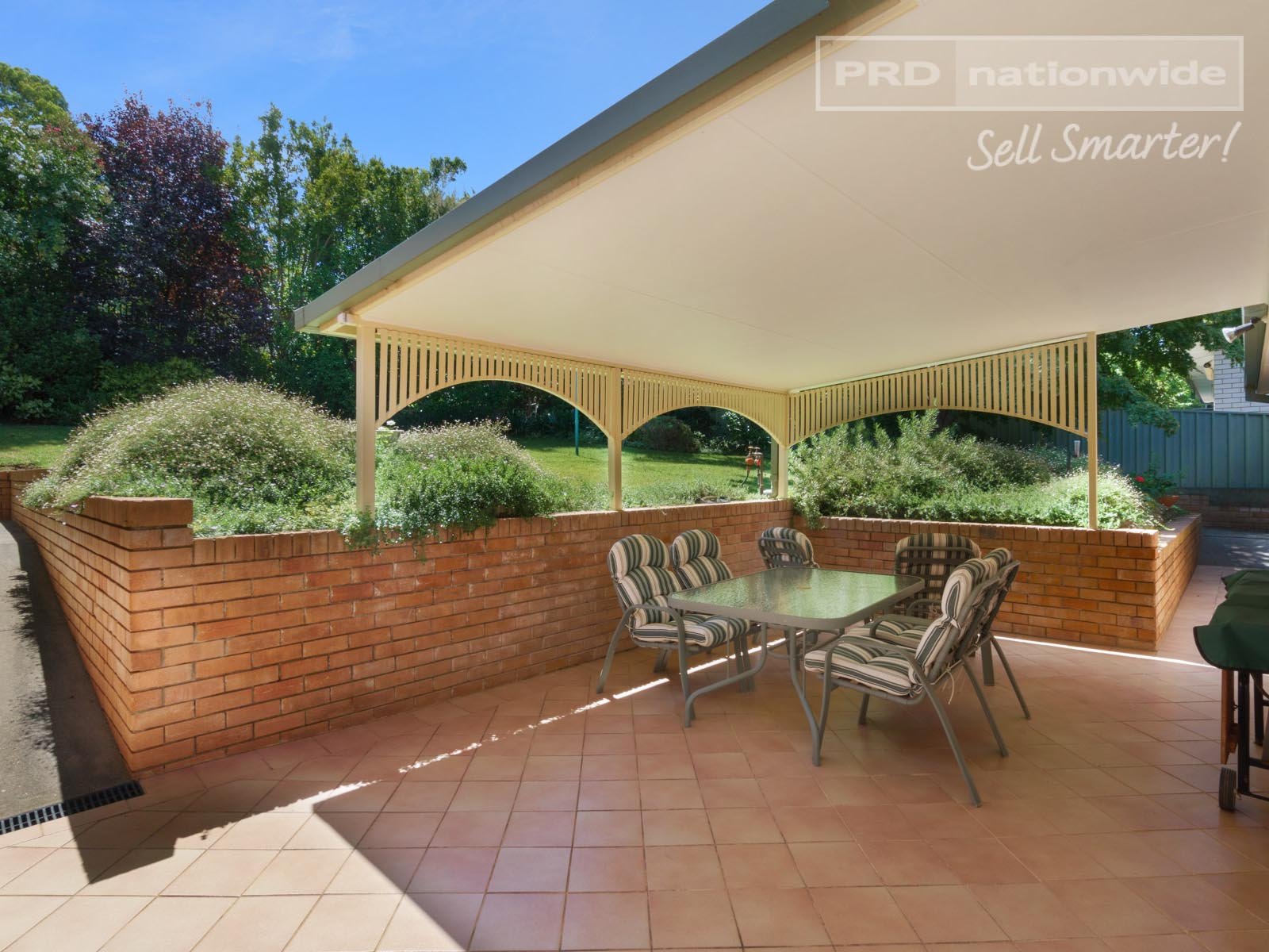 60 Wilks Avenue KOORINGAL 11