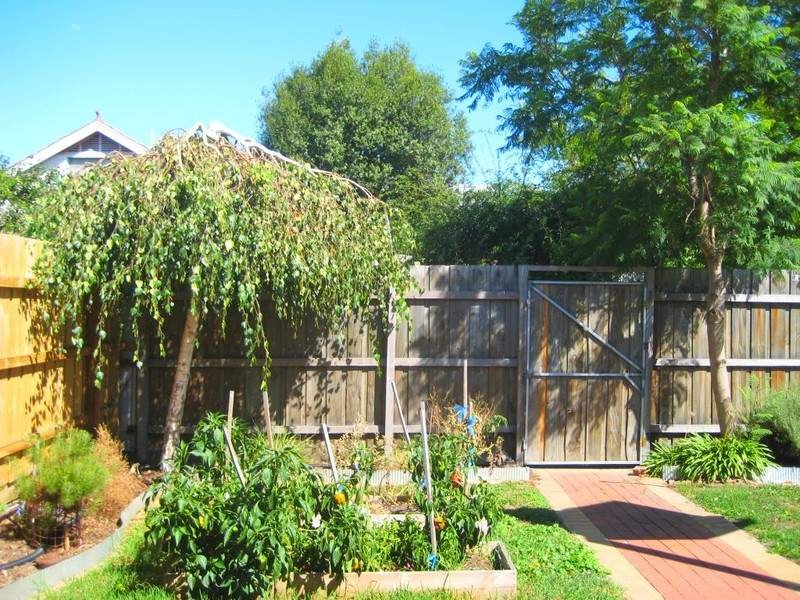 Gallery: 60 Williamstown Road