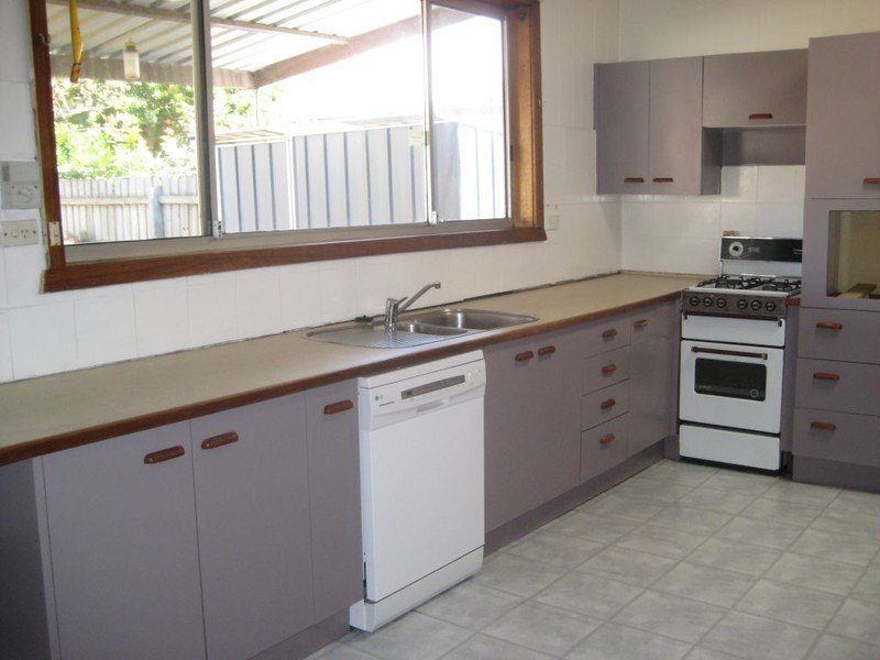 Gallery: 60 Williamstown Road