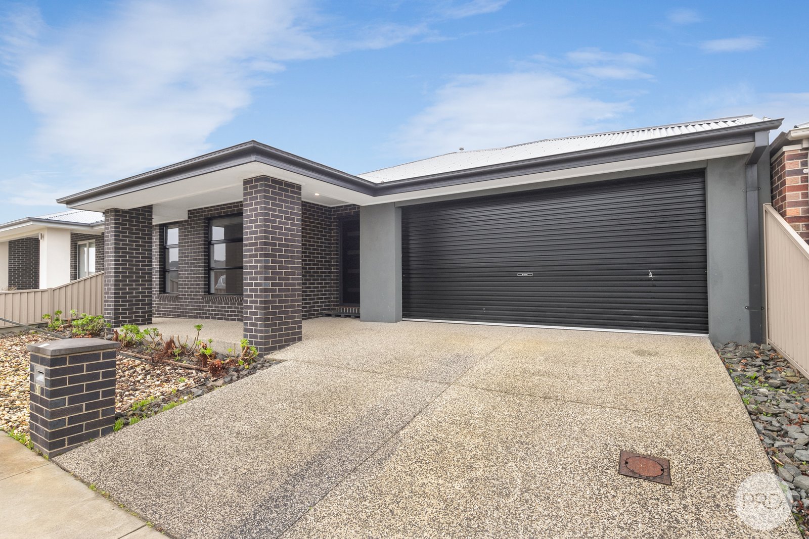 60 Willoby Drive ALFREDTON 2