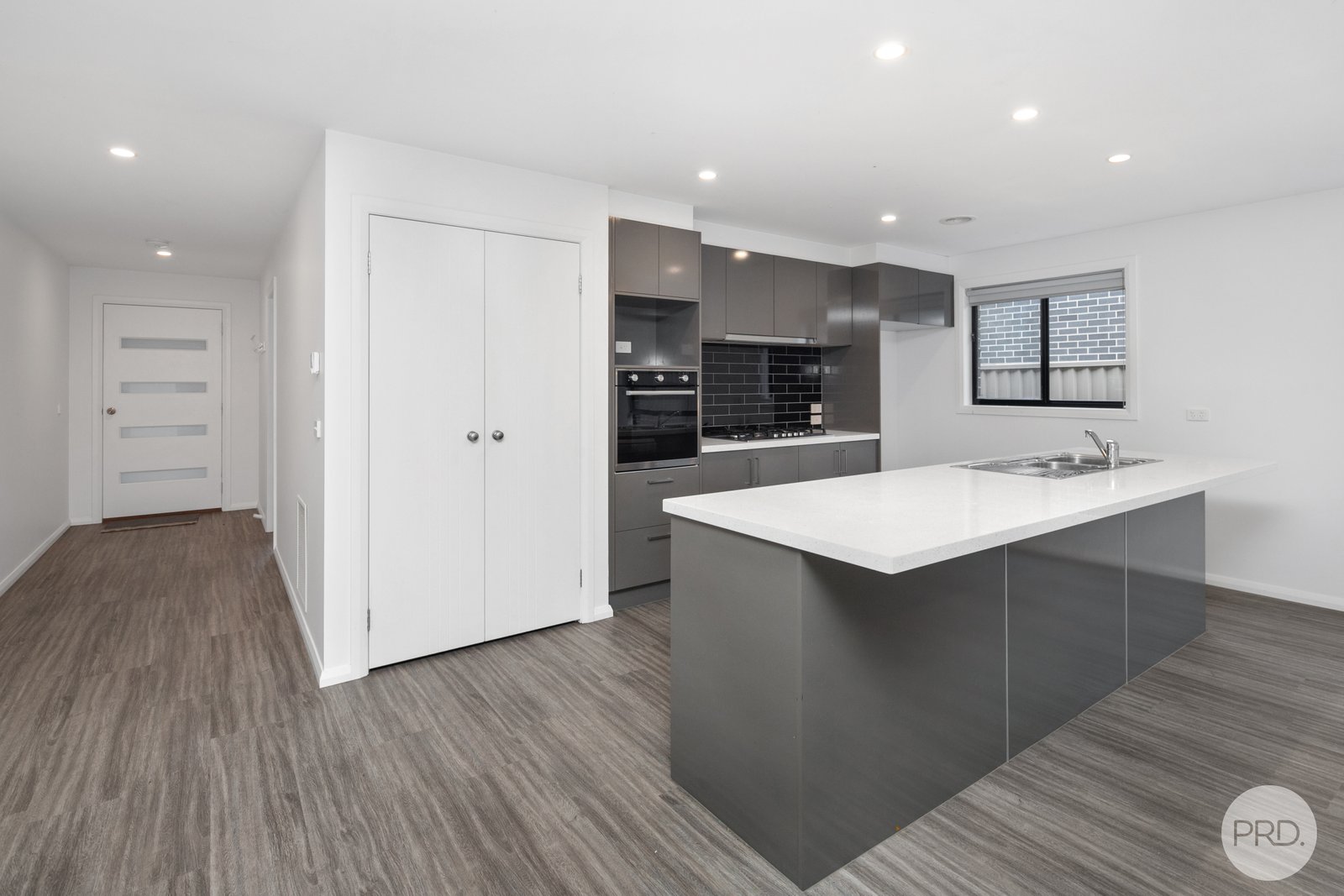 60 Willoby Drive ALFREDTON 3