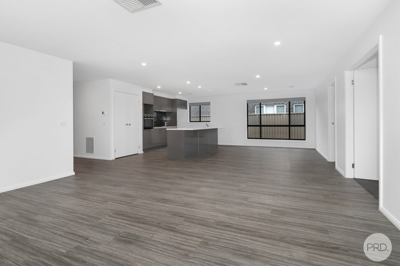 60 Willoby Drive ALFREDTON 4