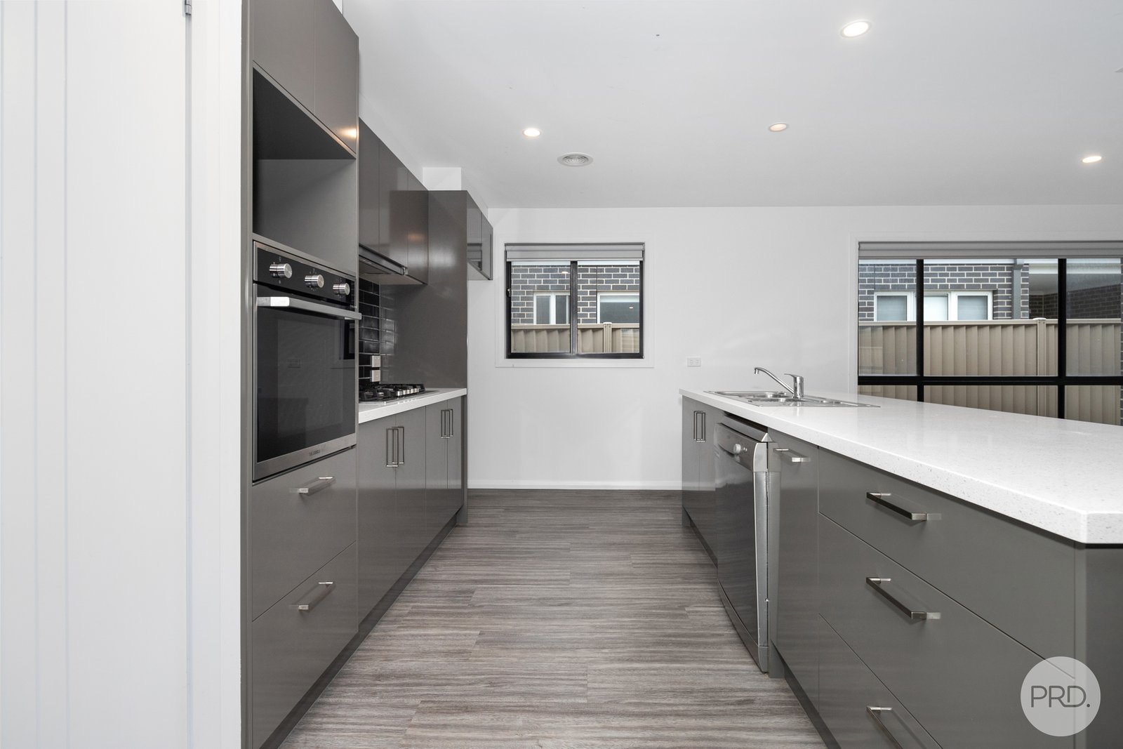 60 Willoby Drive ALFREDTON 5