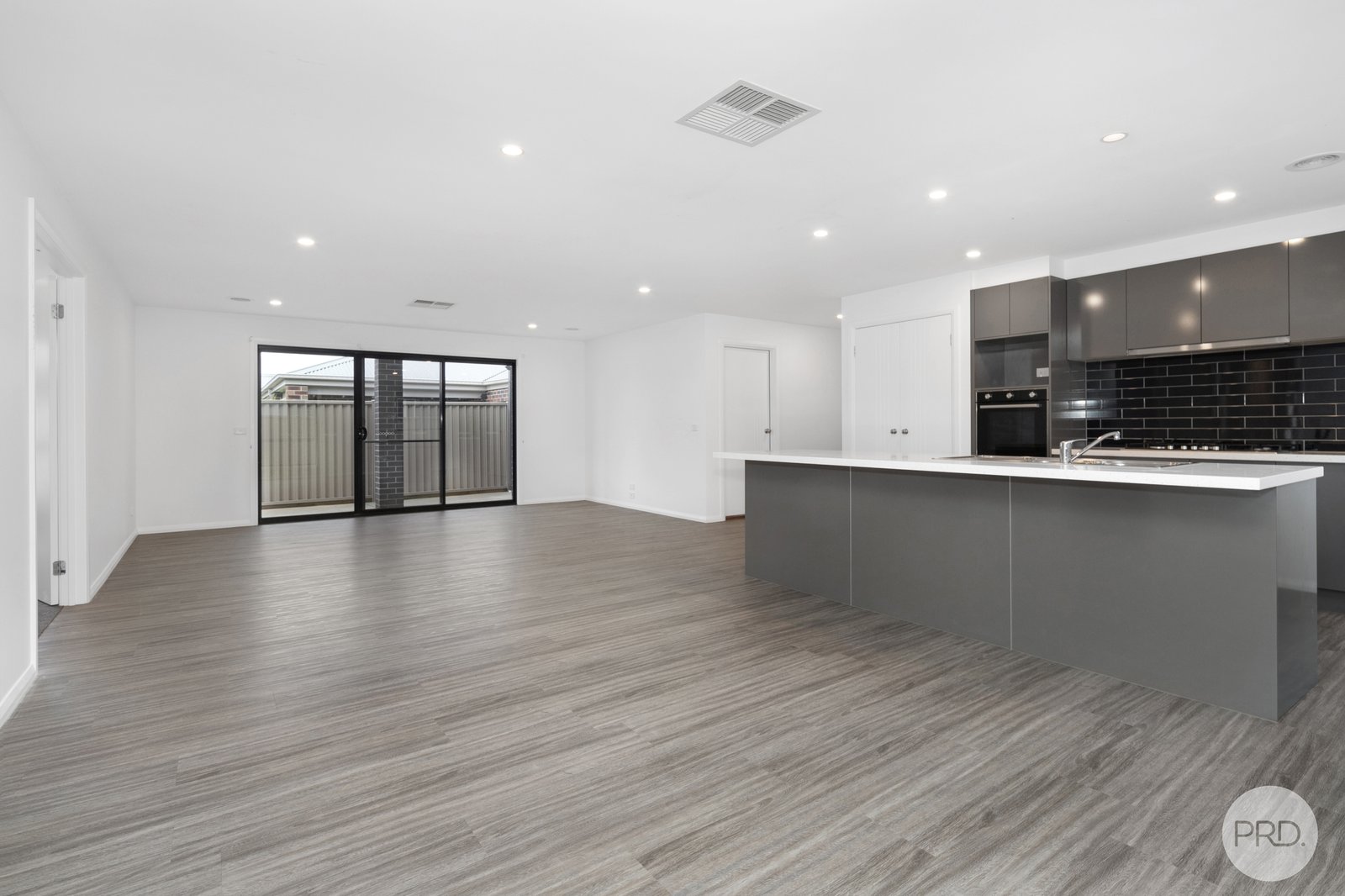 60 Willoby Drive ALFREDTON 6