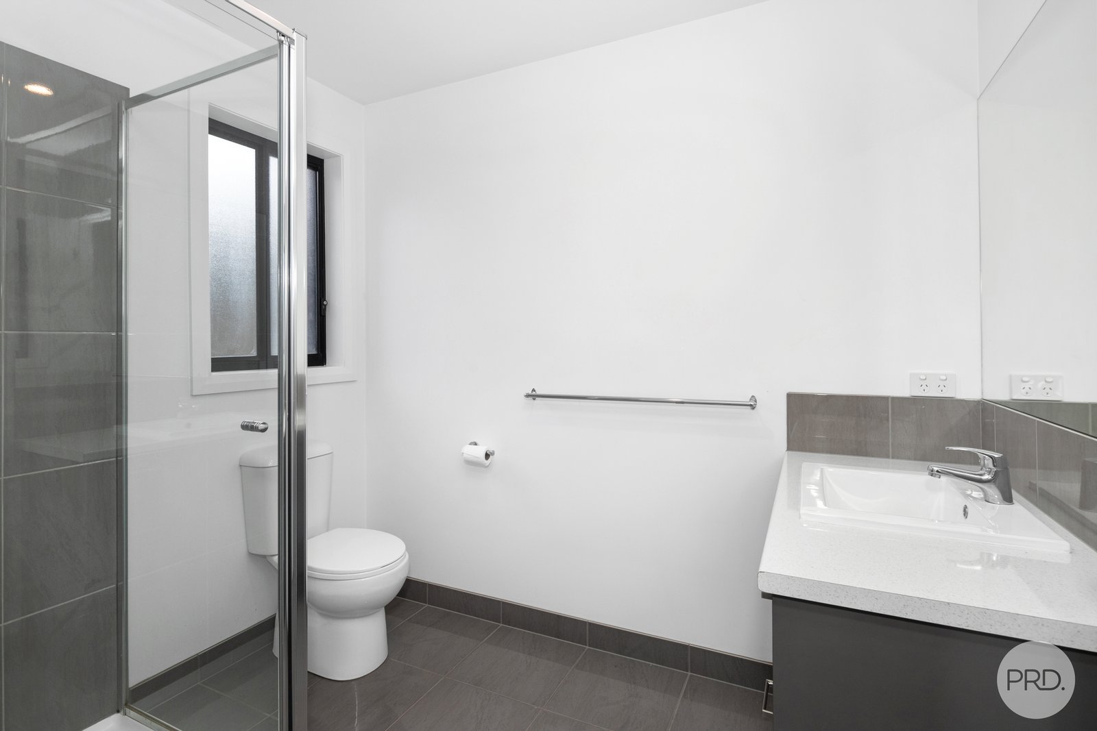 60 Willoby Drive ALFREDTON 9