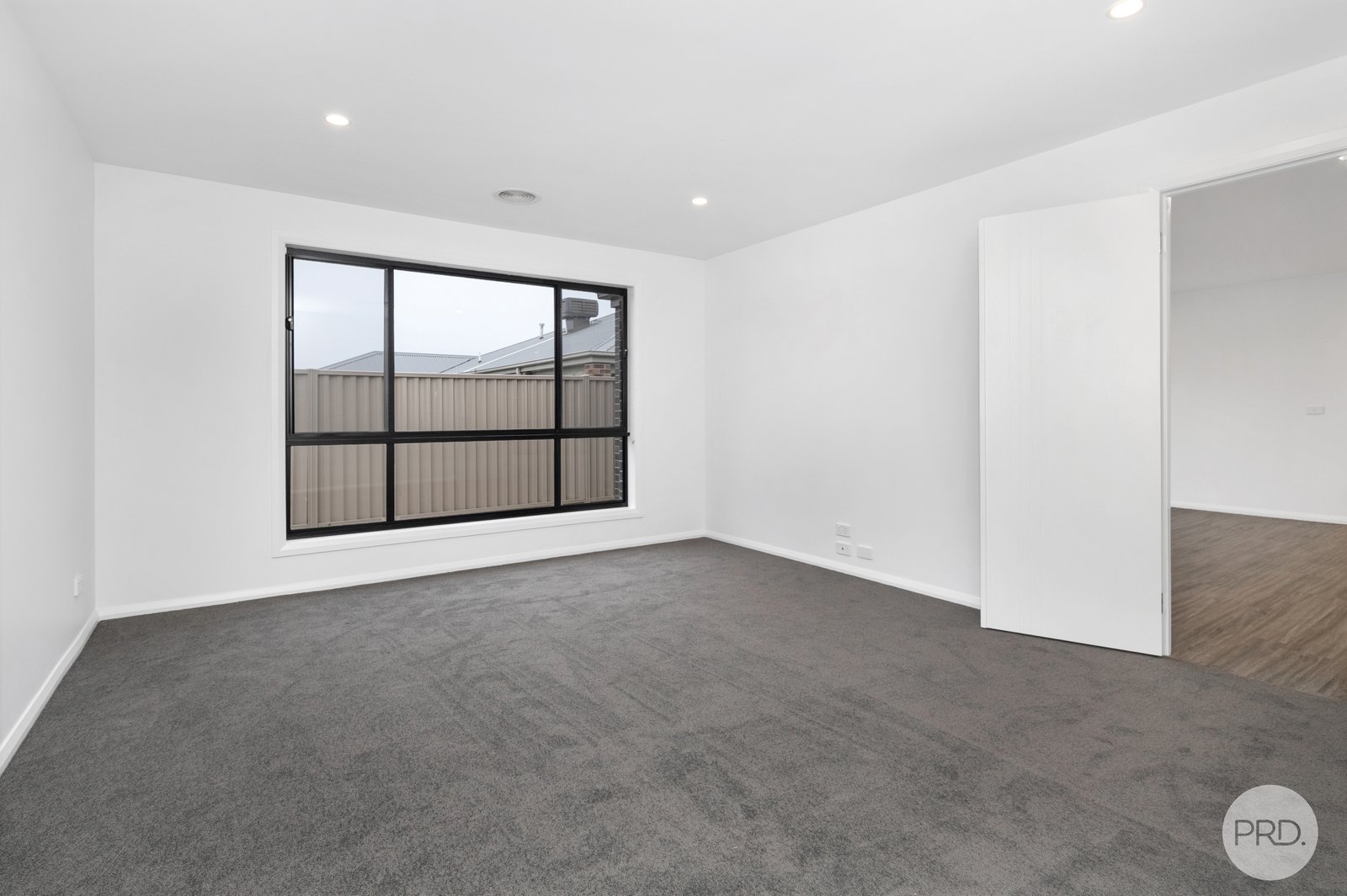 60 Willoby Drive ALFREDTON 10