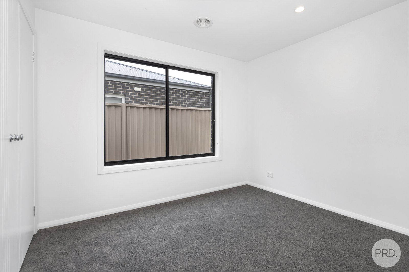 60 Willoby Drive ALFREDTON 11