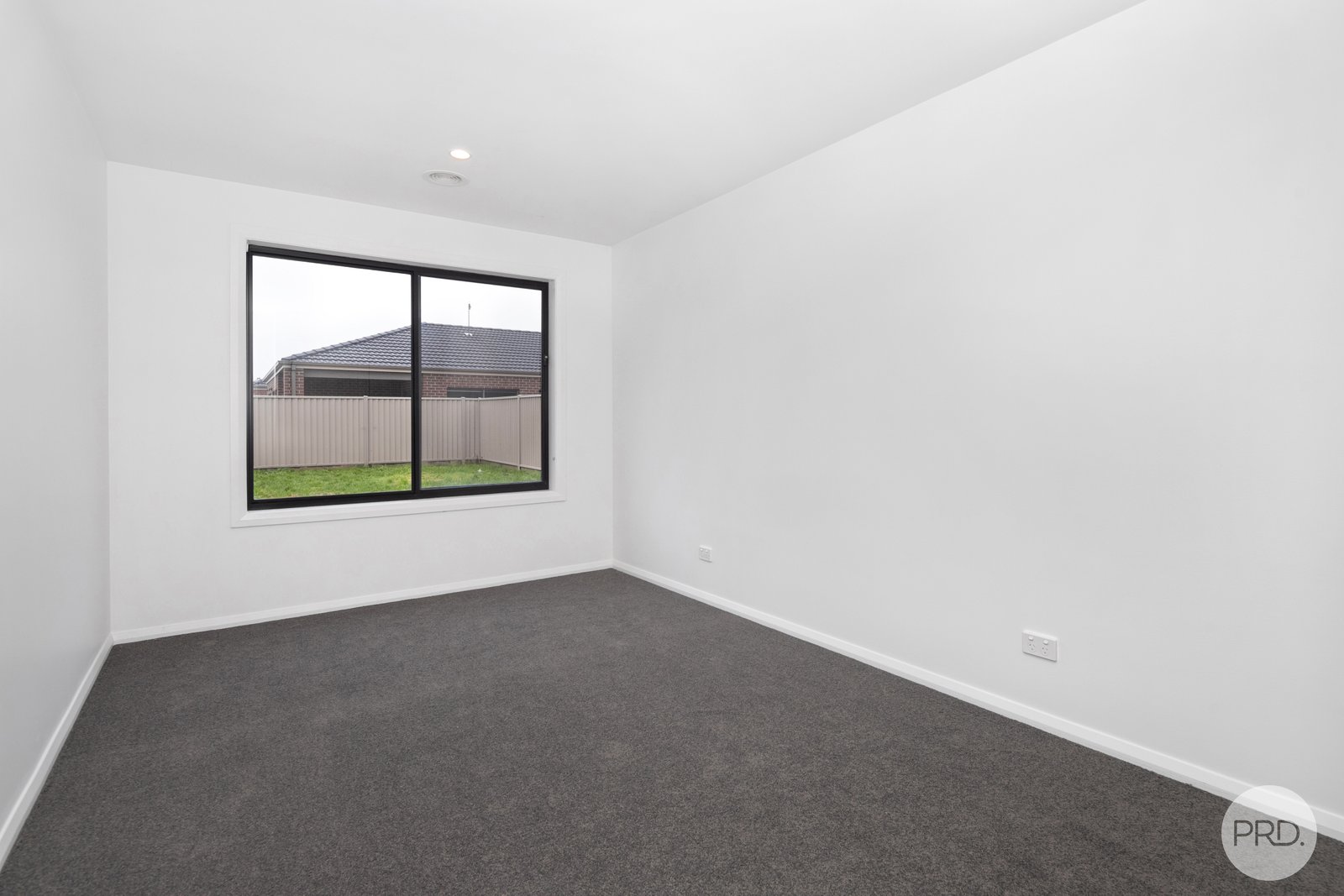 60 Willoby Drive ALFREDTON 12