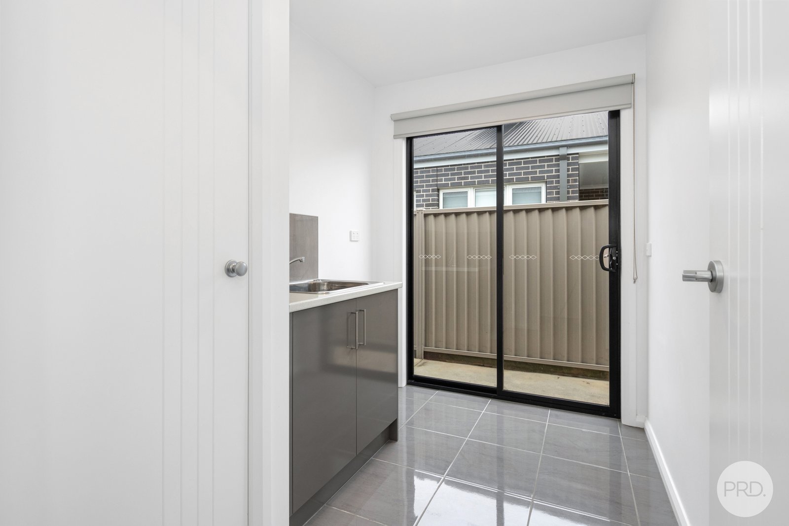 60 Willoby Drive ALFREDTON 15