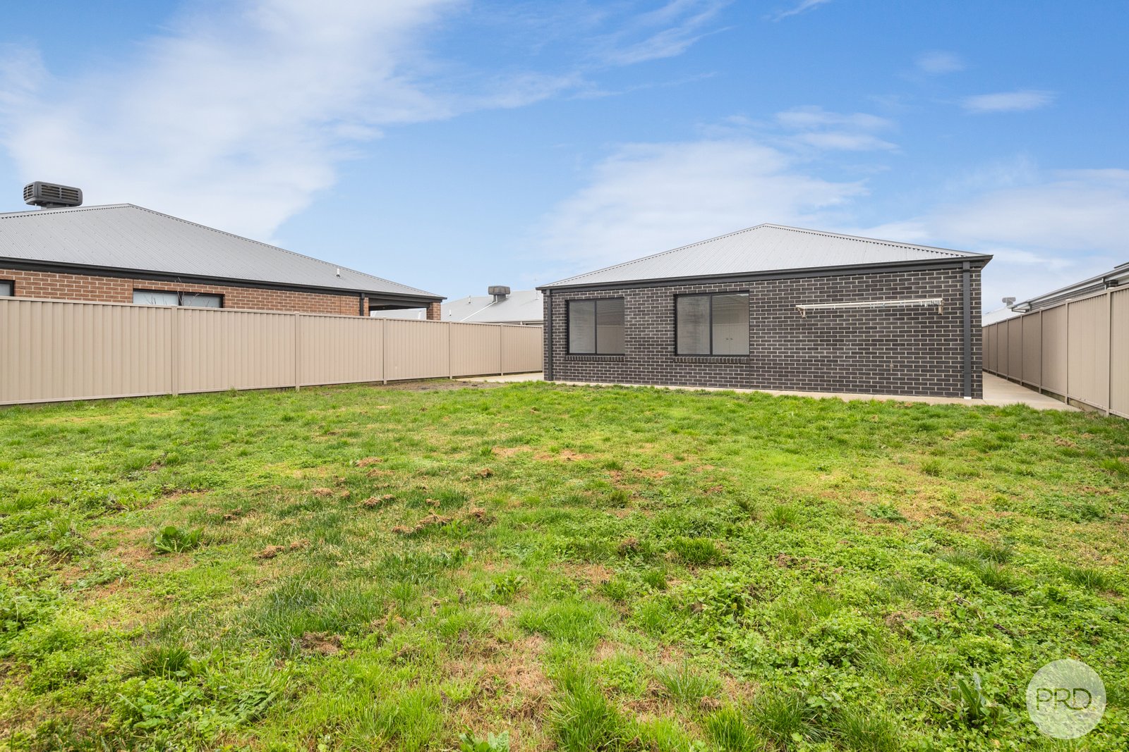 60 Willoby Drive ALFREDTON 16