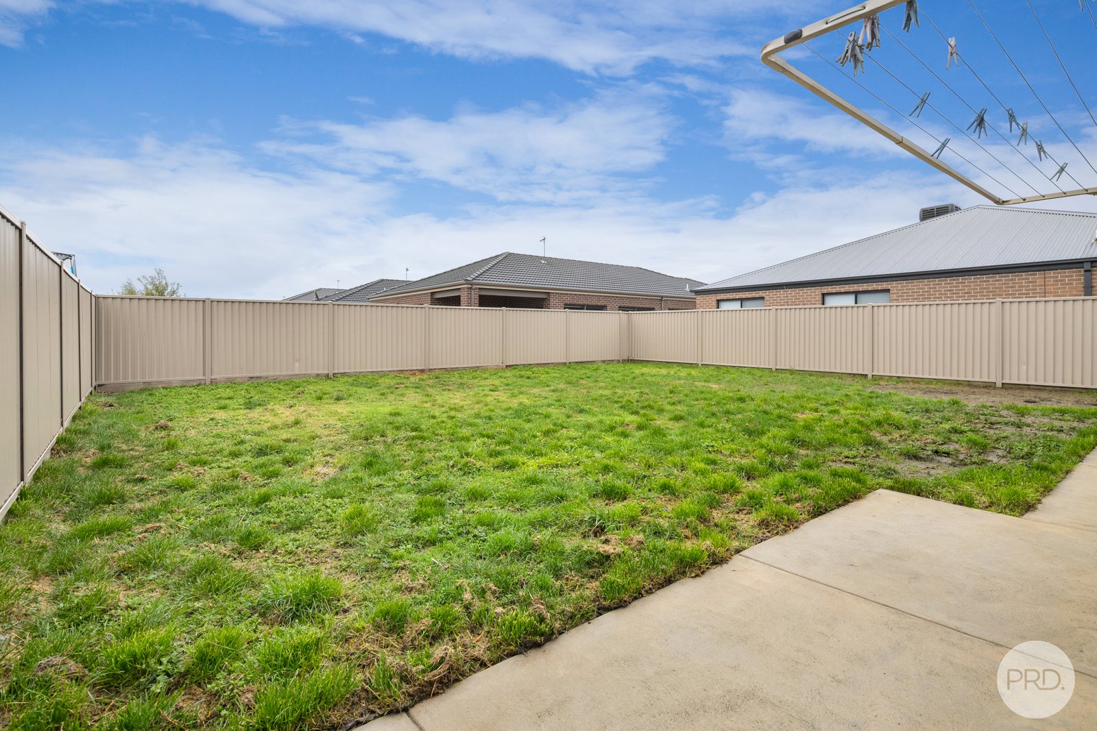 60 Willoby Drive ALFREDTON 17