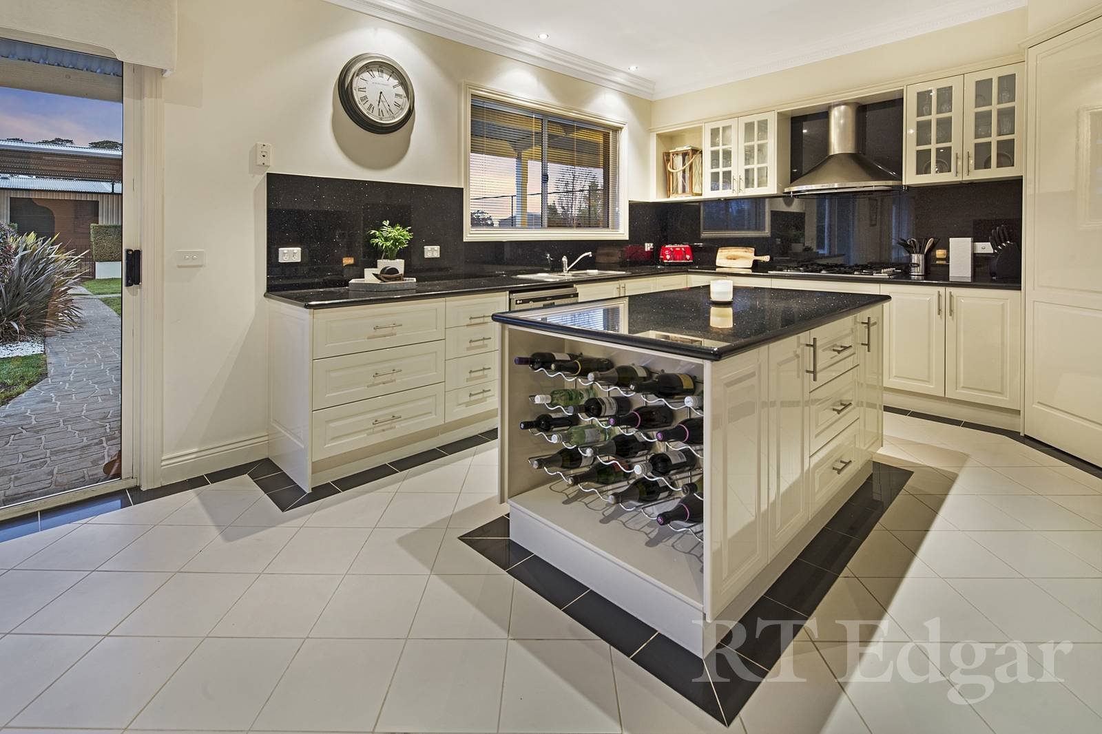 Real Estate and Property in 60 Willowbank Road, Gisborne, VIC