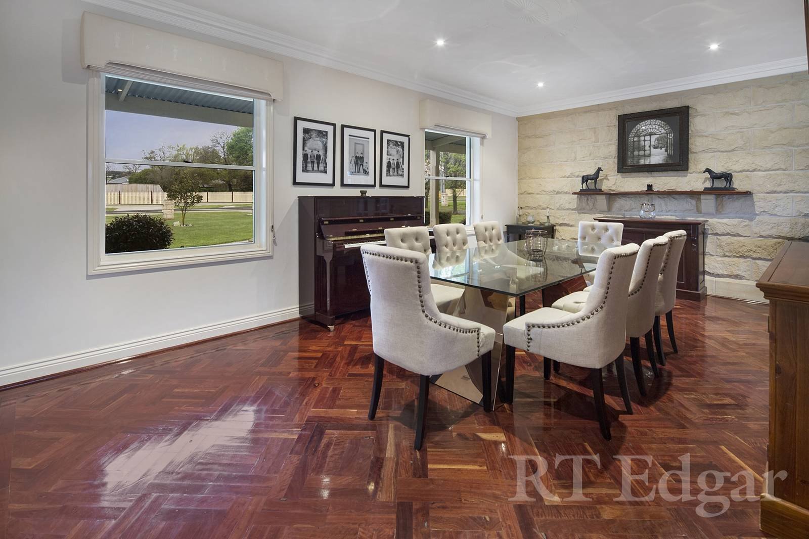 Real Estate and Property in 60 Willowbank Road, Gisborne, VIC