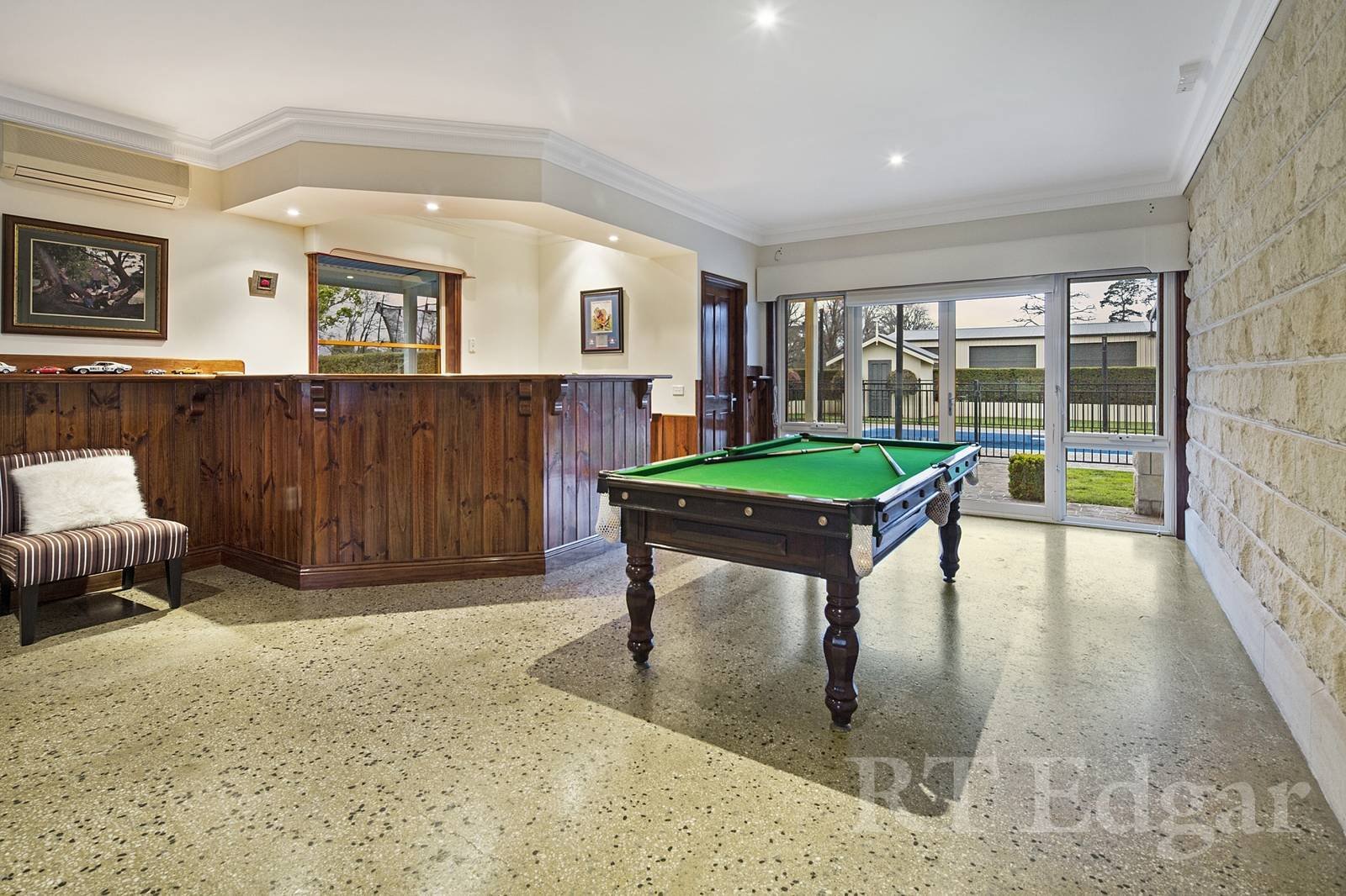 Real Estate and Property in 60 Willowbank Road, Gisborne, VIC