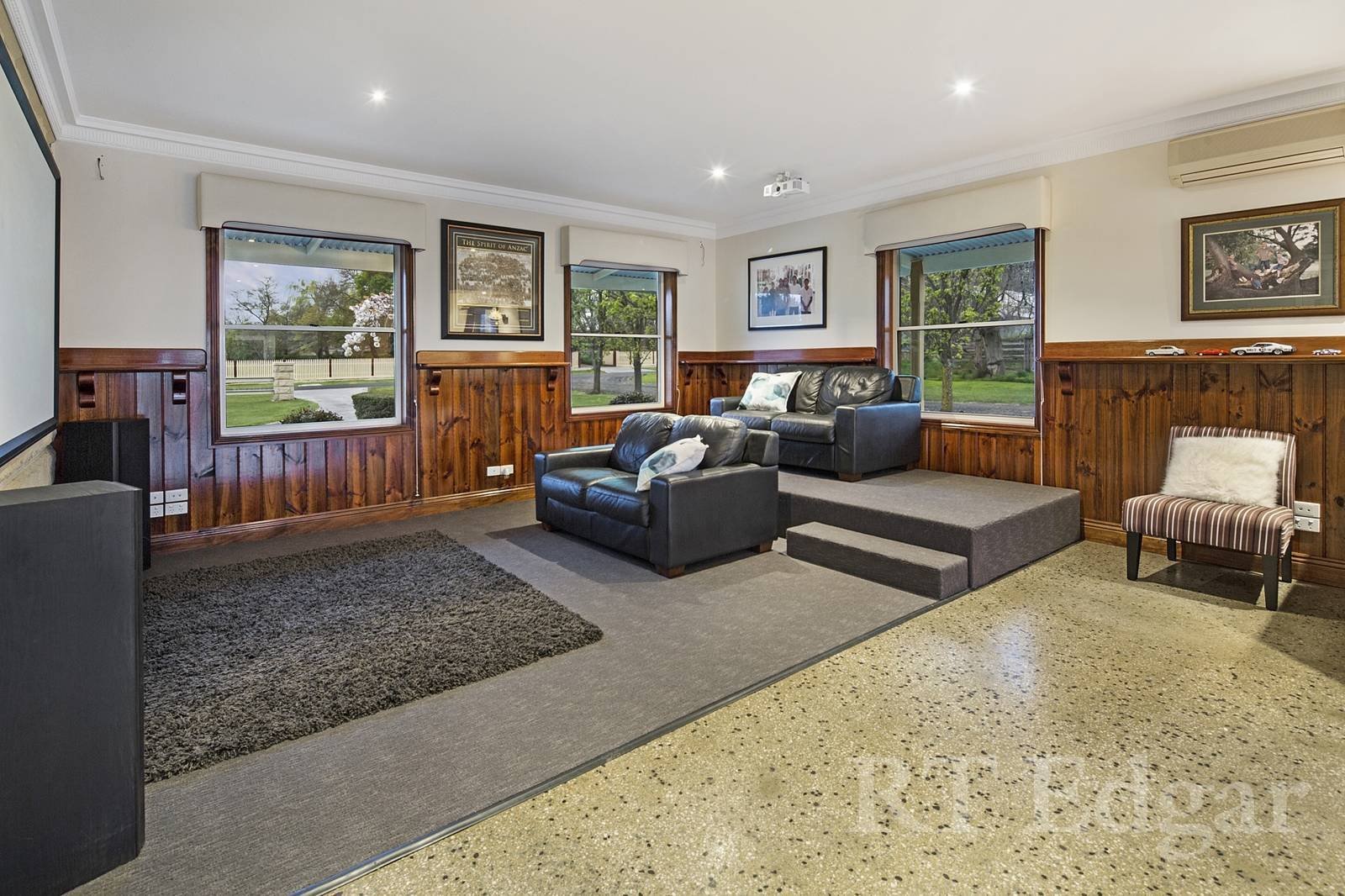 Real Estate and Property in 60 Willowbank Road, Gisborne, VIC