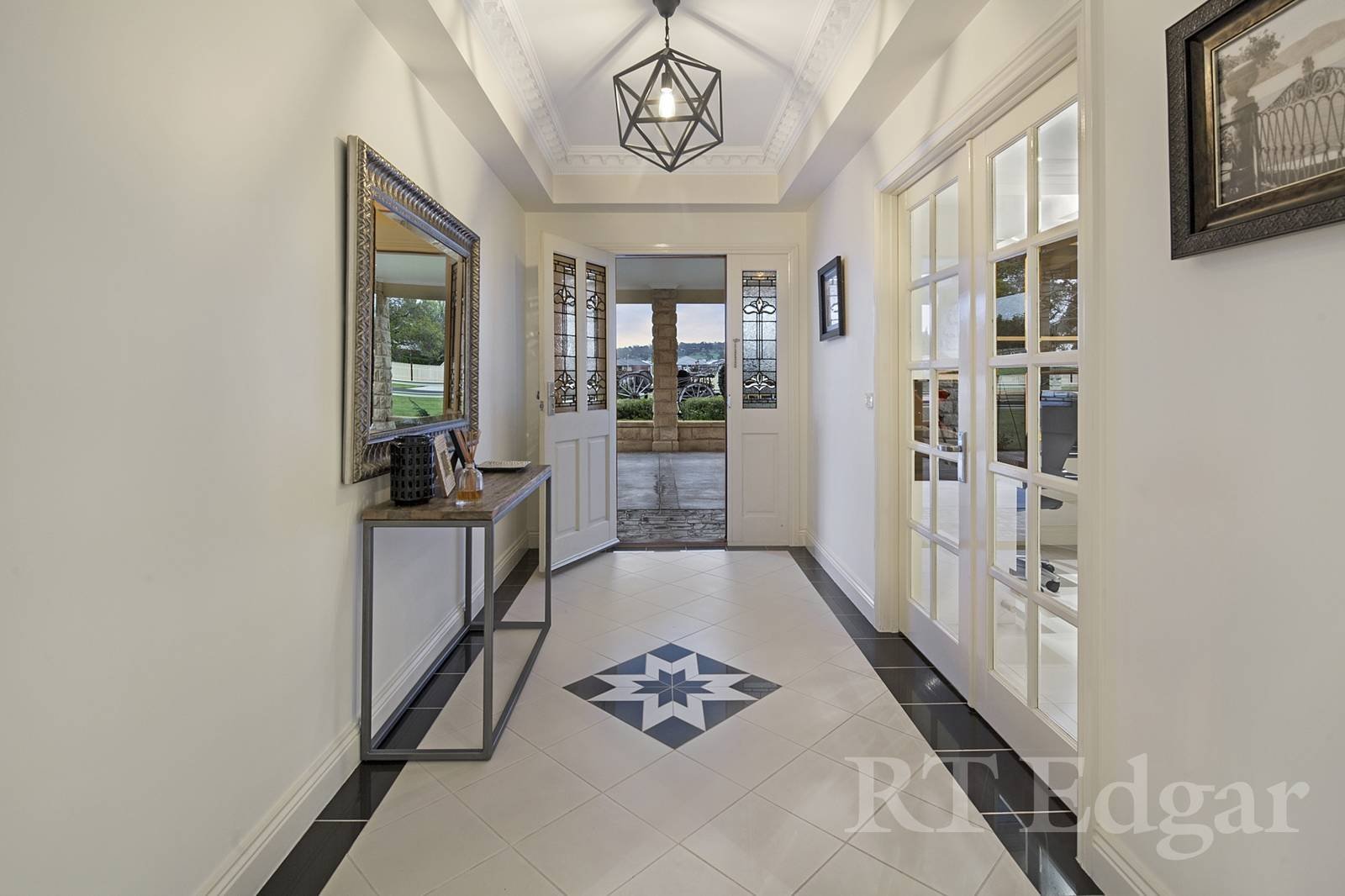 Real Estate and Property in 60 Willowbank Road, Gisborne, VIC