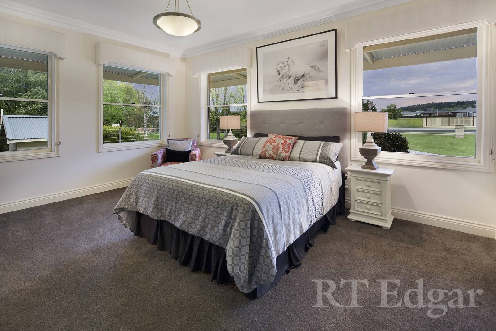 Real Estate and Property in 60 Willowbank Road, Gisborne, VIC