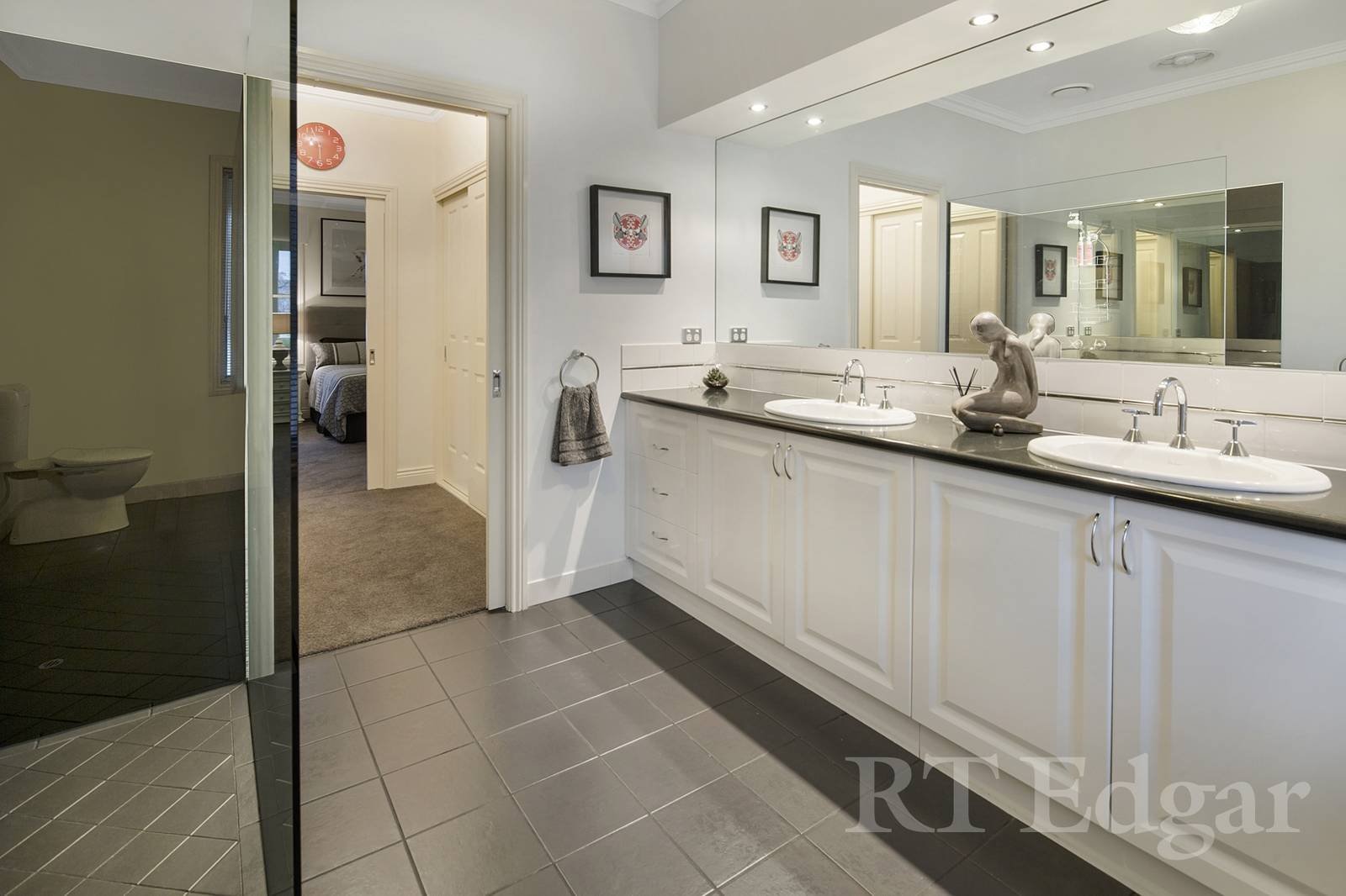 Real Estate and Property in 60 Willowbank Road, Gisborne, VIC