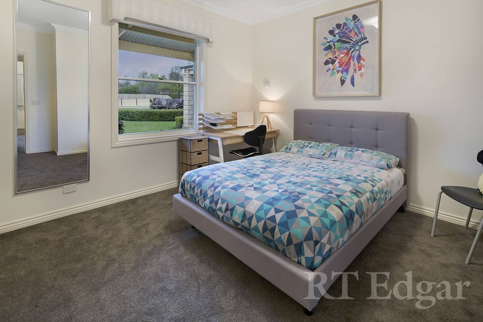 Real Estate and Property in 60 Willowbank Road, Gisborne, VIC