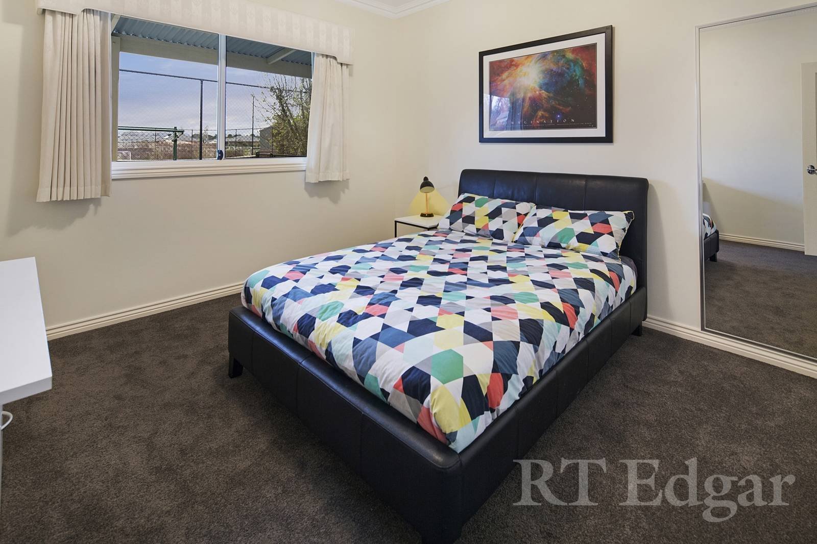 Real Estate and Property in 60 Willowbank Road, Gisborne, VIC