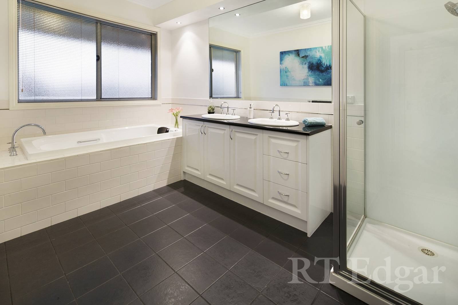 Real Estate and Property in 60 Willowbank Road, Gisborne, VIC