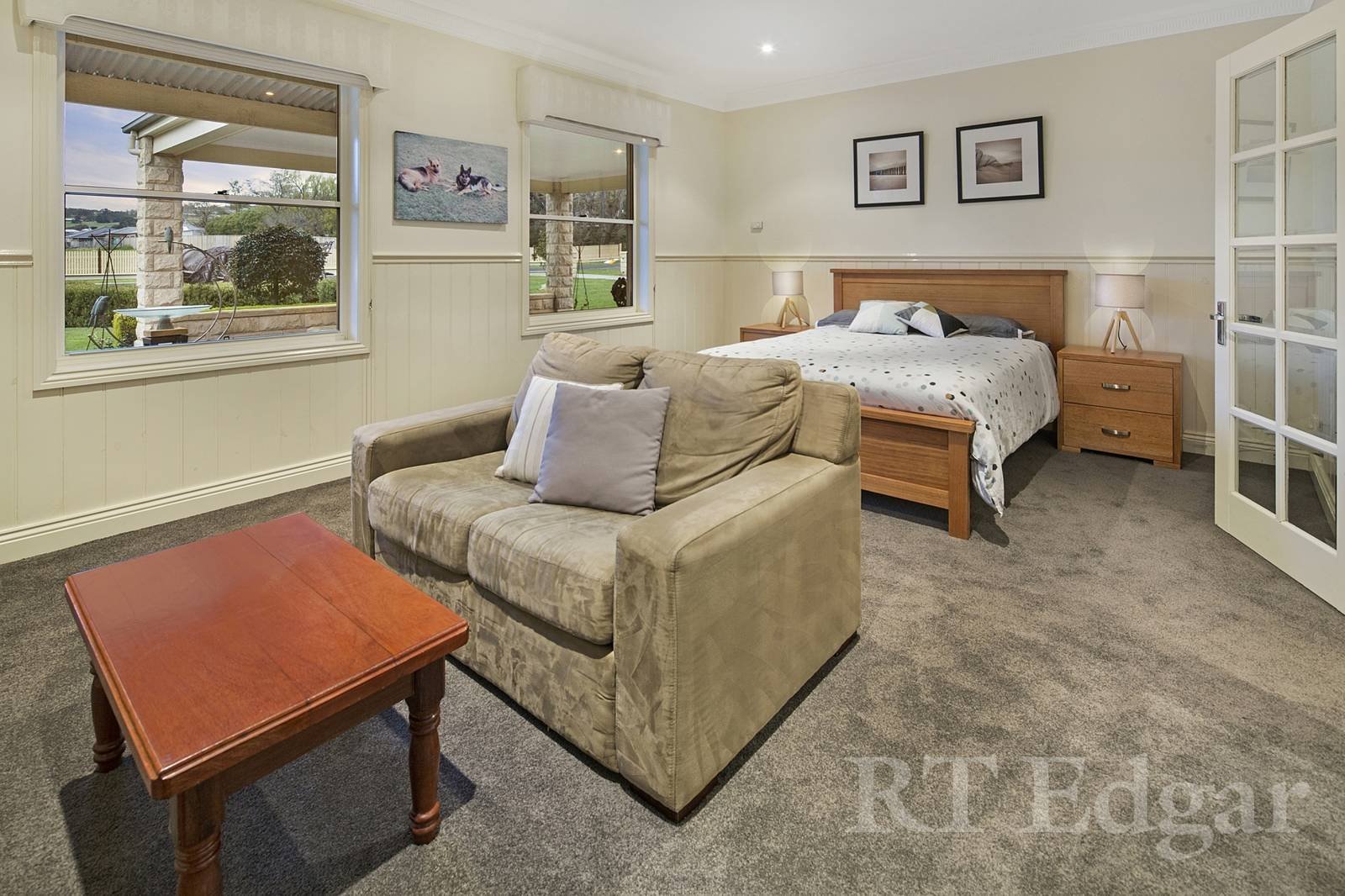 Real Estate and Property in 60 Willowbank Road, Gisborne, VIC