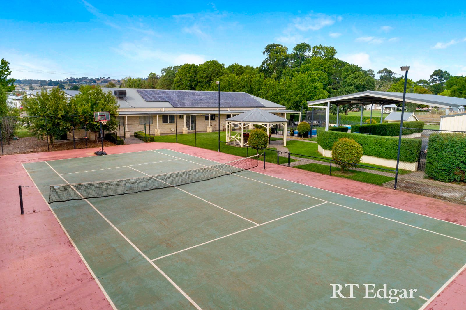 Real Estate and Property in 60 Willowbank Road, Gisborne, VIC