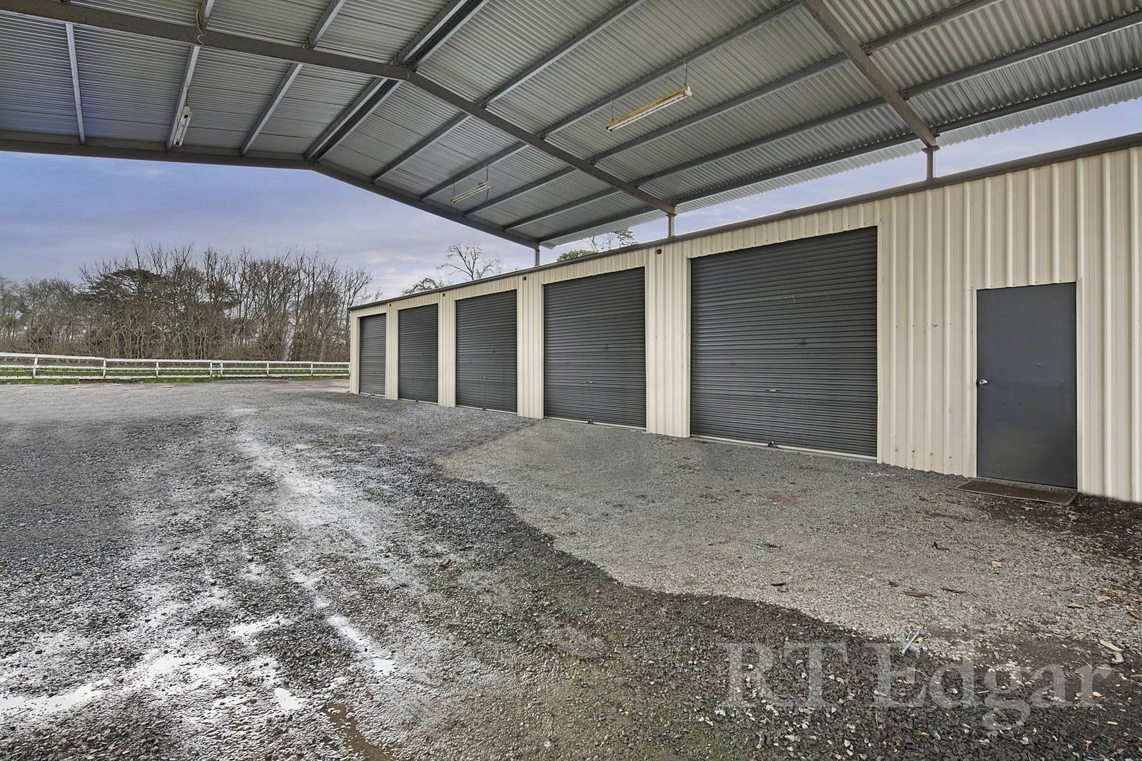 Real Estate and Property in 60 Willowbank Road, Gisborne, VIC