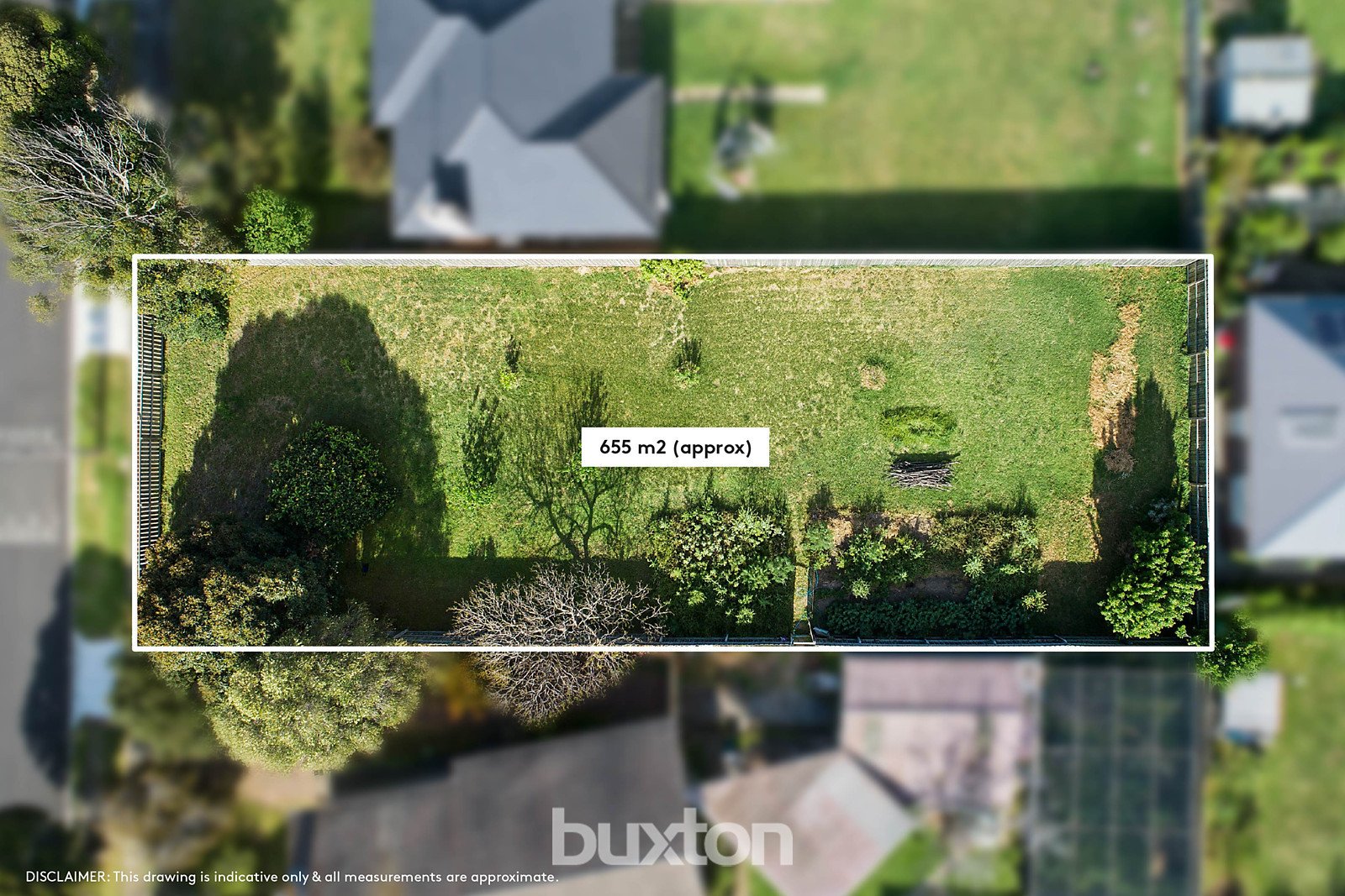 Photos: 60 Wilton Avenue