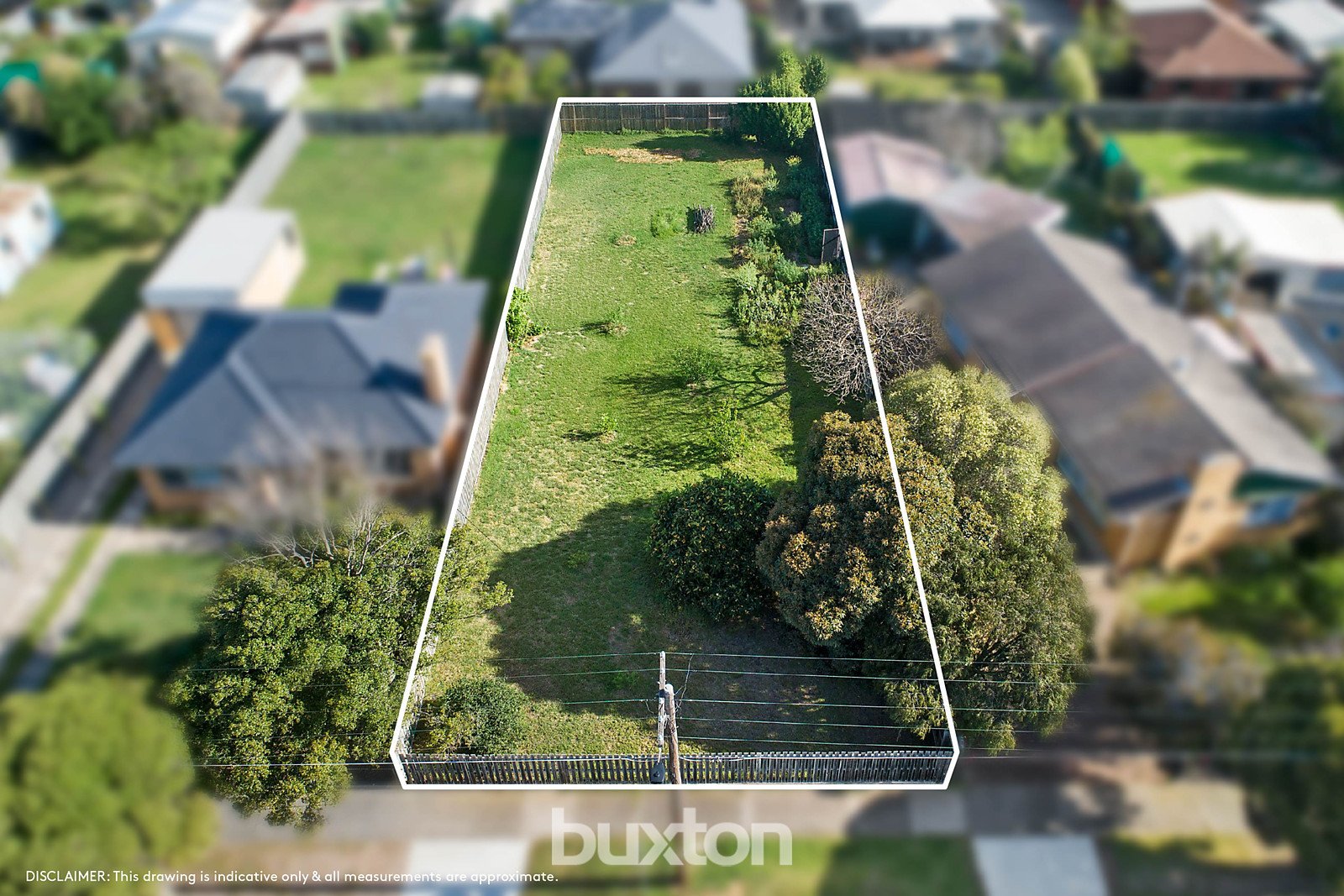 Gallery: 60 Wilton Avenue