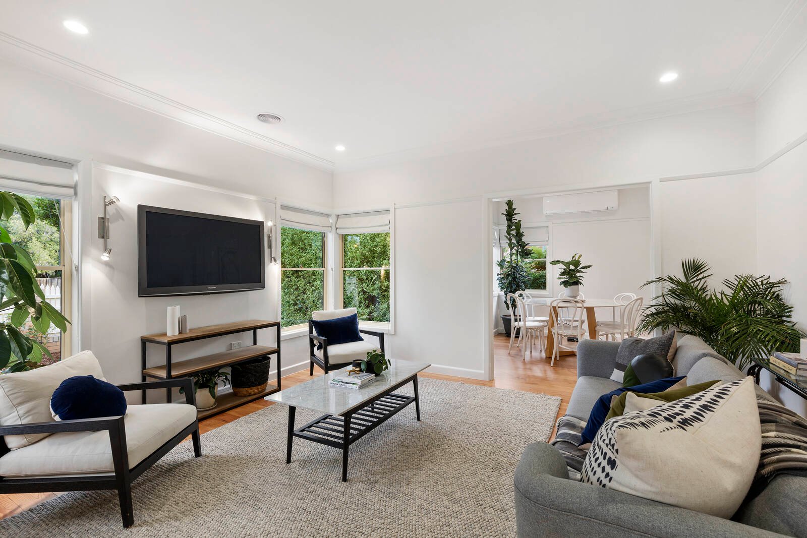 Real Estate and Property in 60 Wimmera Avenue, Manifold Heights, VIC