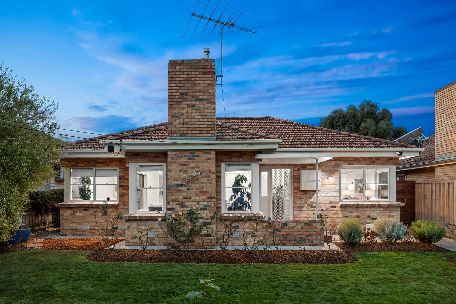 Property Video Thumbnail