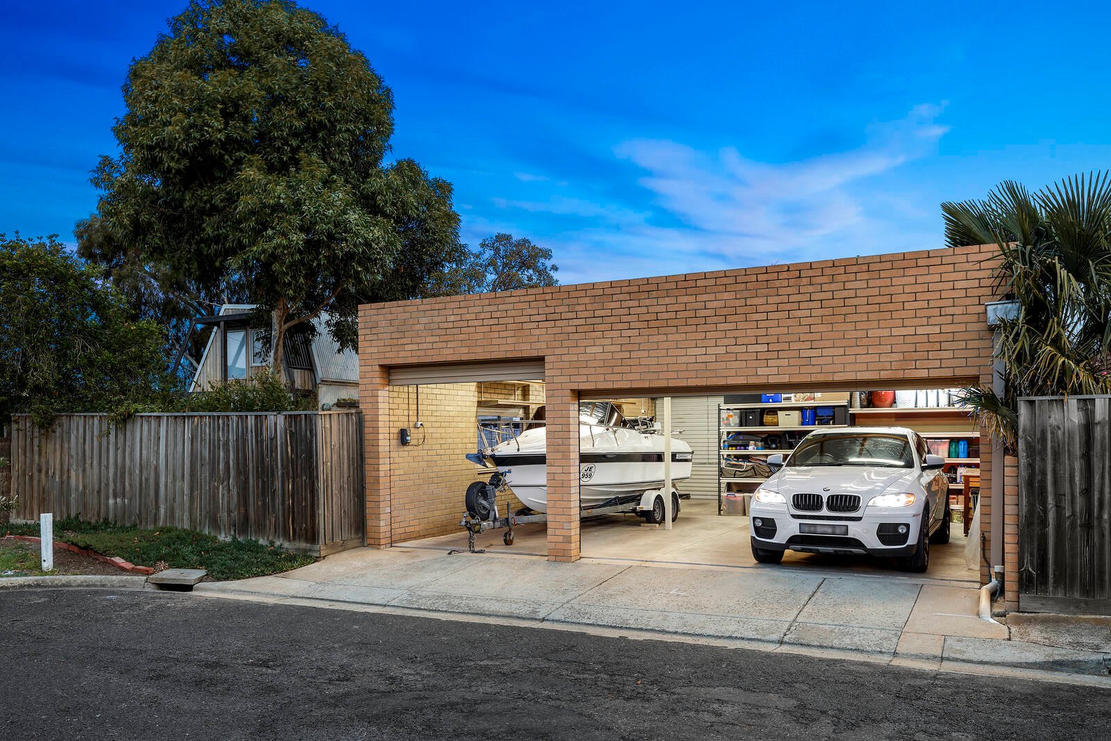 Real Estate and Property in 60 Wimmera Avenue, Manifold Heights, VIC